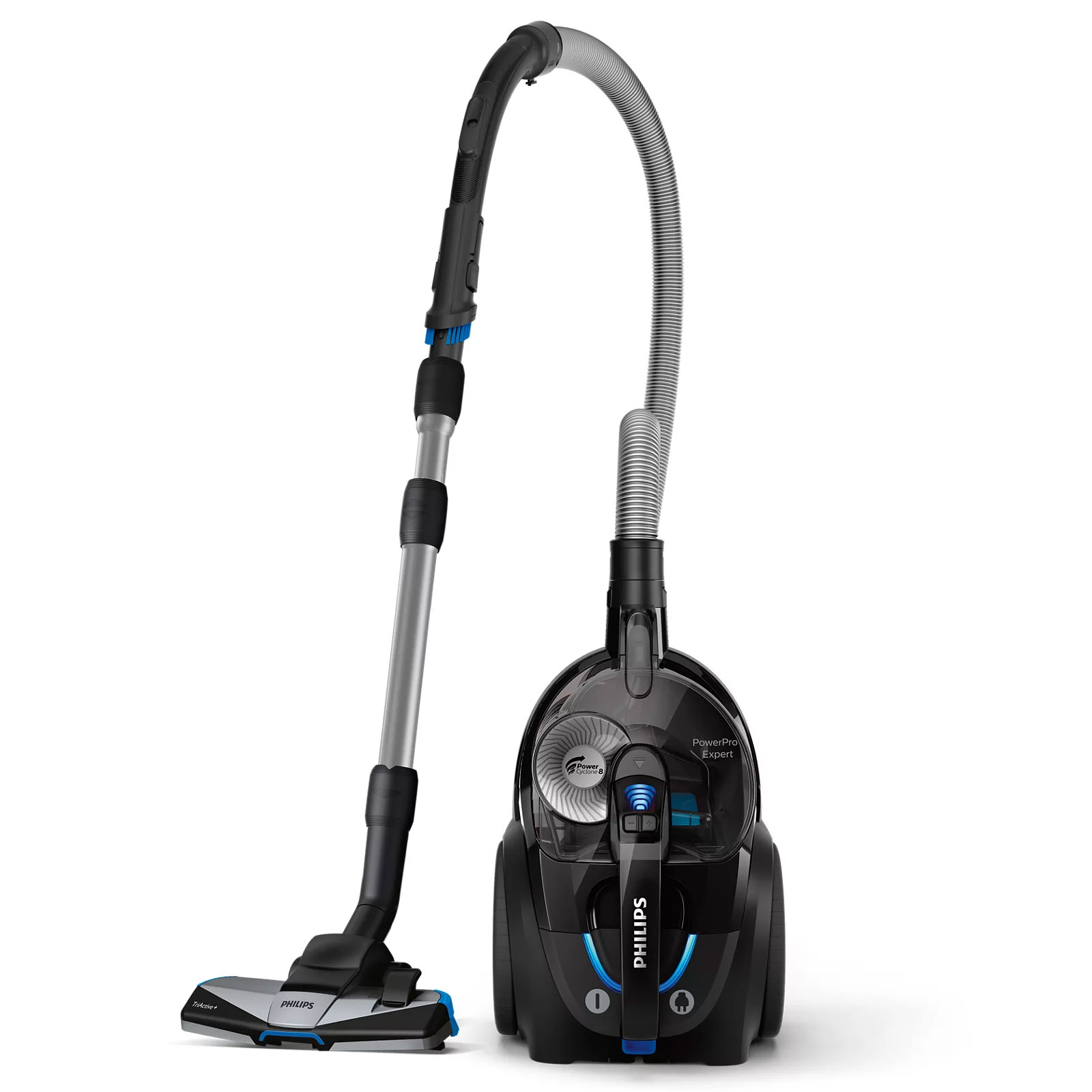 PHILIPS FC9741/09 PowerPro Expert Serie 7000