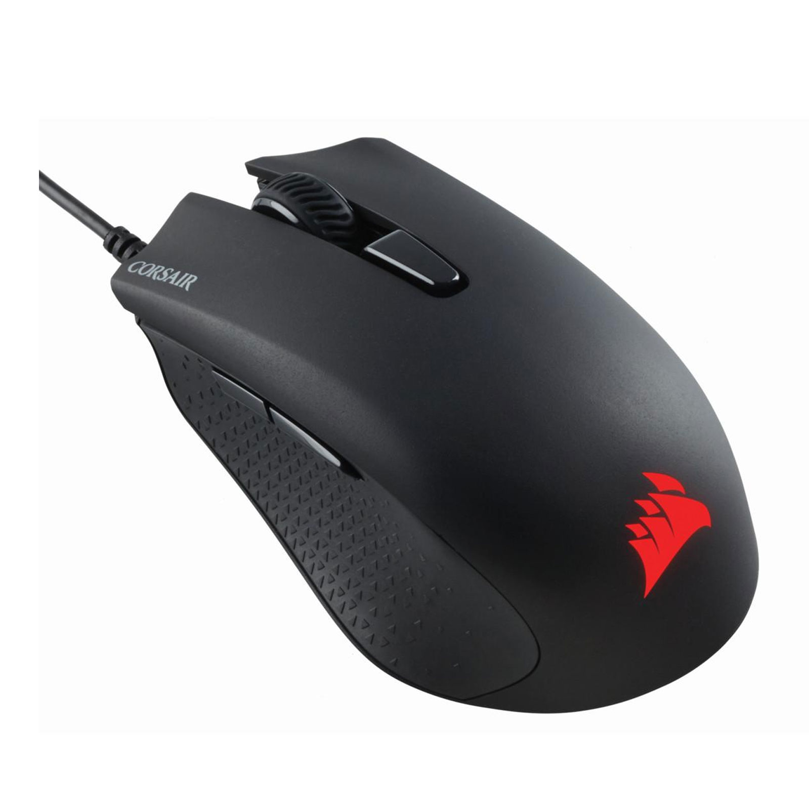 Corsair Gaming Harpoon RGB PRO LED ( CH-9301111-EU ) Corsair Gaming Harpoon RGB PRO LED ( CH-9301111-EU )