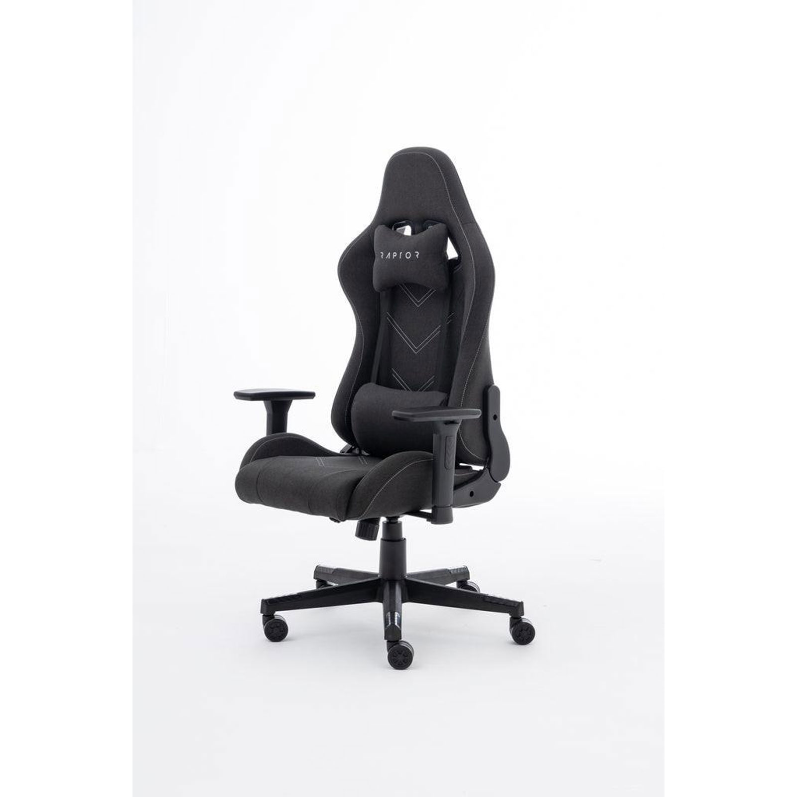 Raptor GS 100 Gaming-Stuhl