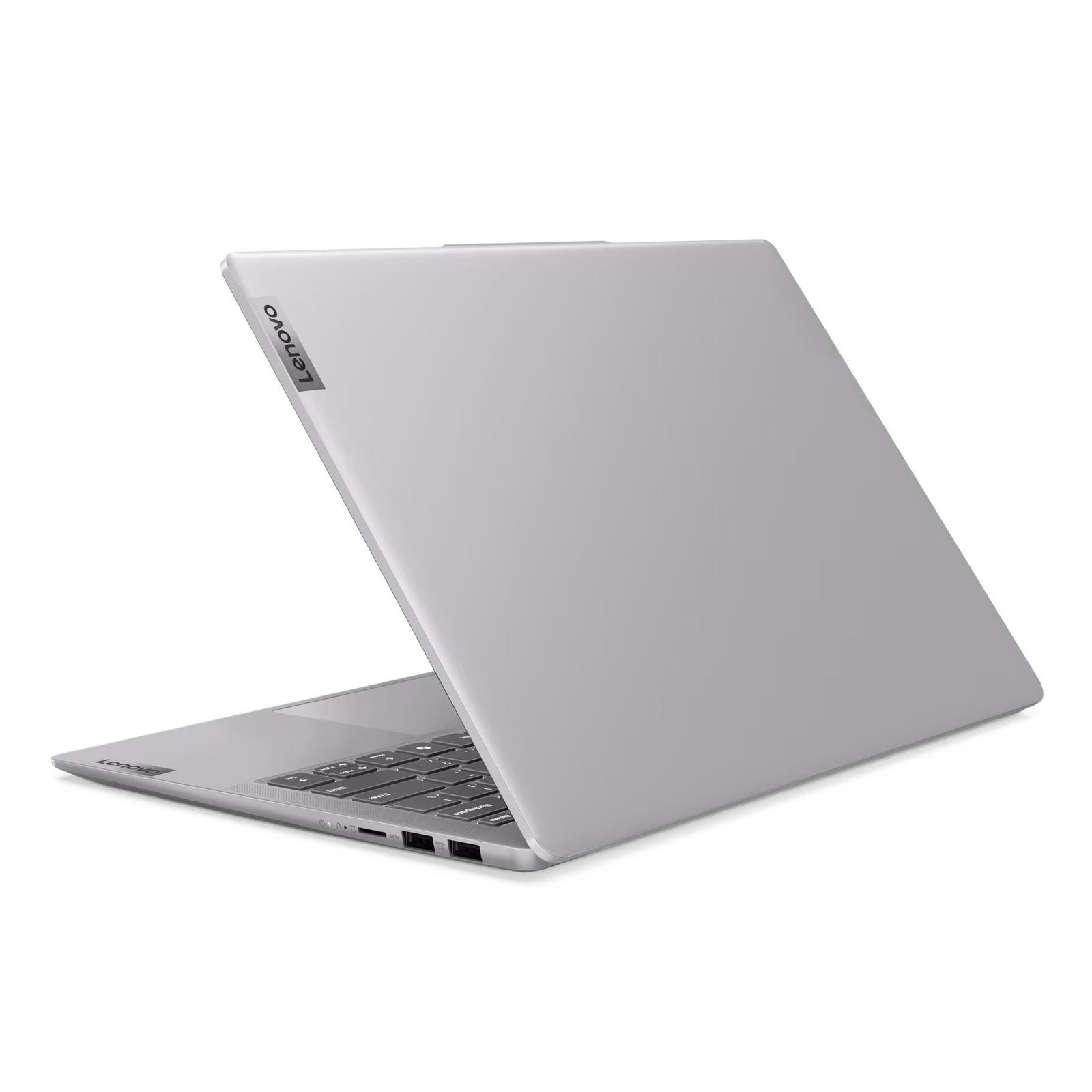 Lenovo IdeaPad Slim 5 14Q8X9 Notebook