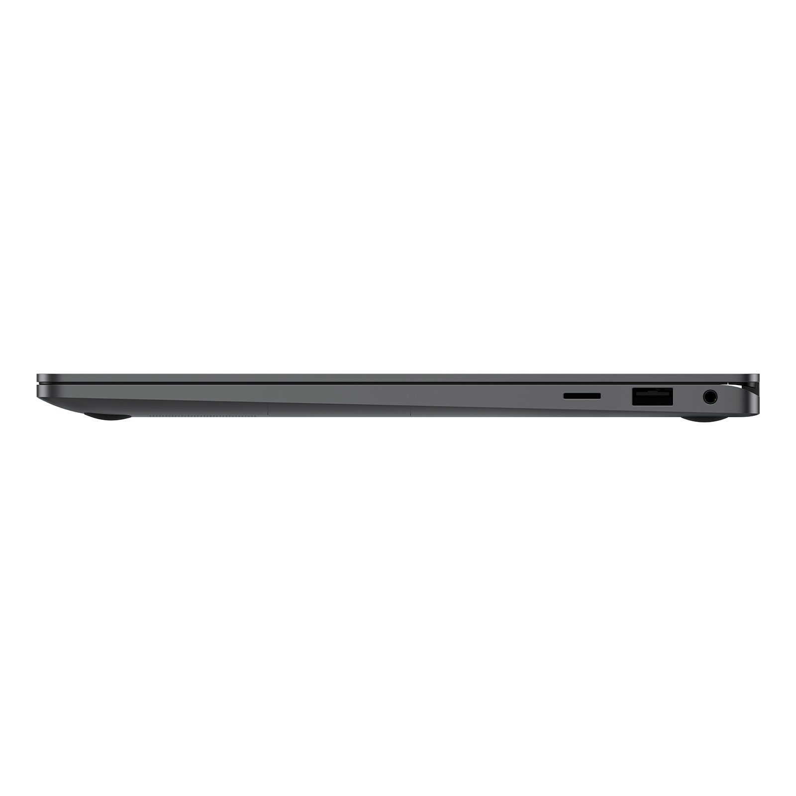 Samsung Galaxy Book5 360, Copilot+ PC, 15,6 Zoll