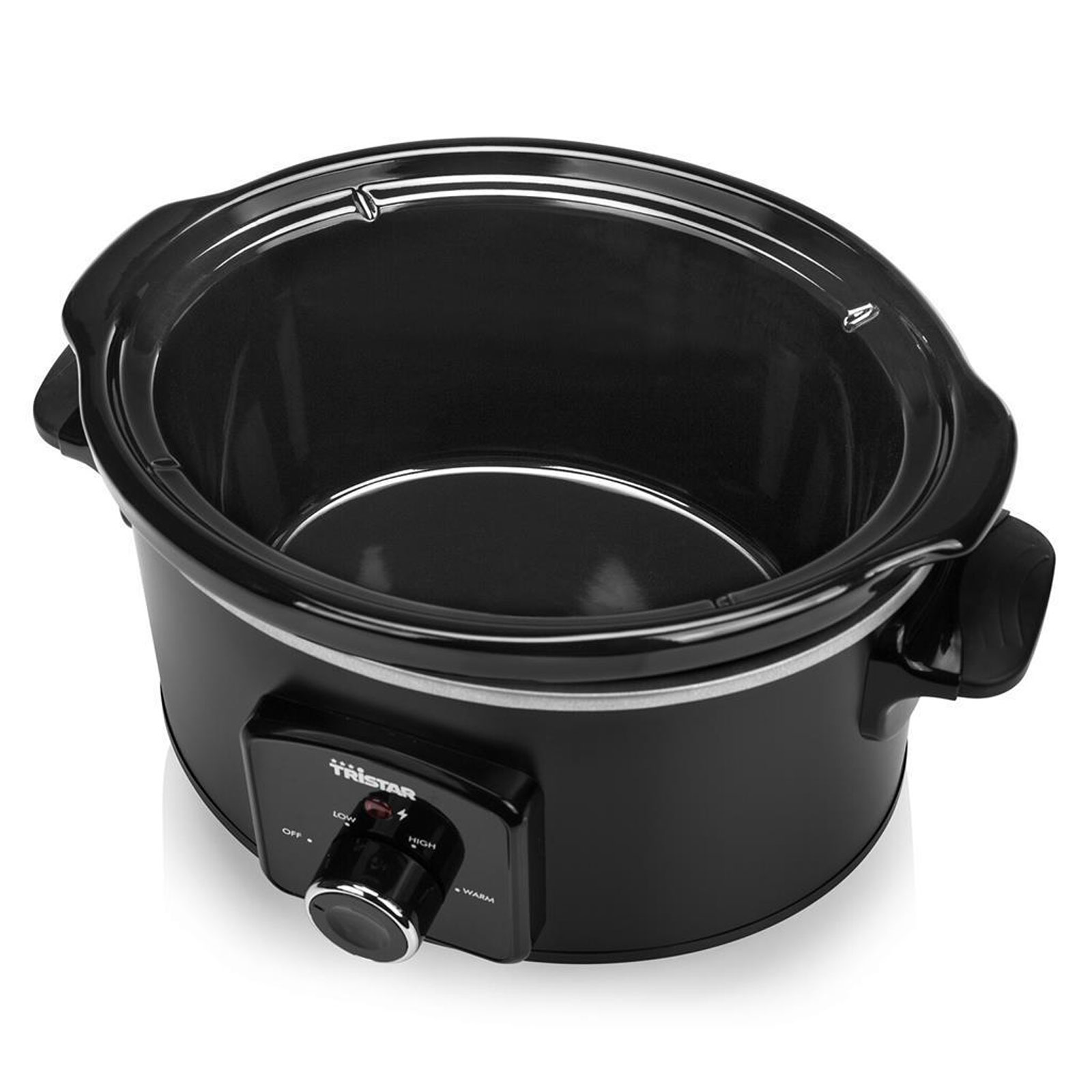TRISTAR VS-3915 Slow-Cooker