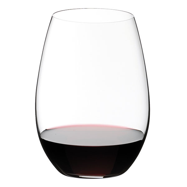 Riedel "O" Syrah/Shiraz 4er Set