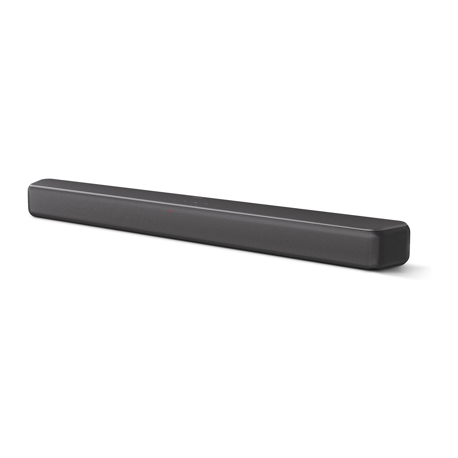 Philips TAB5109/10 Soundbar