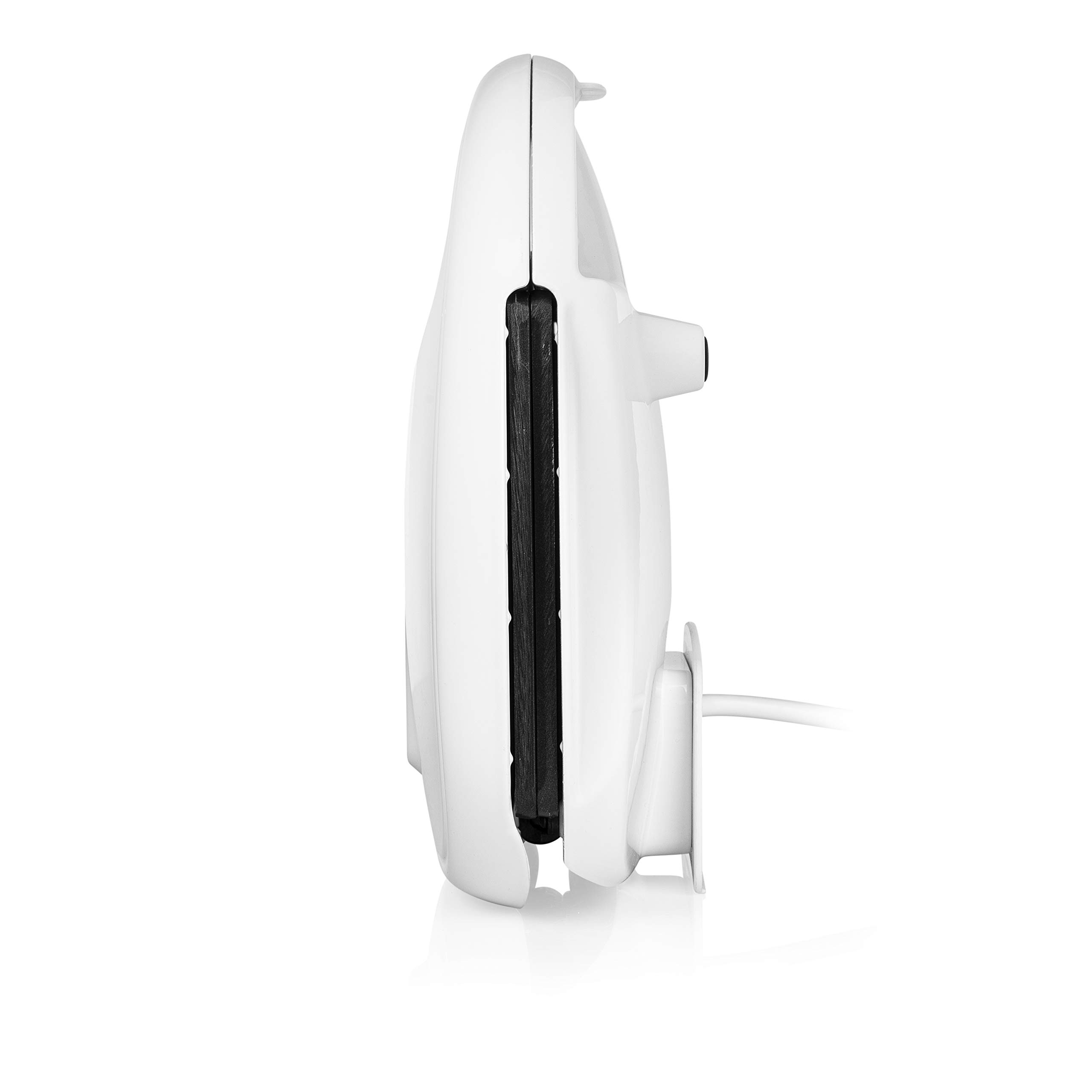 Tristar Sandwich-Maker mit Antihaftbeschichtung, 750 Watt