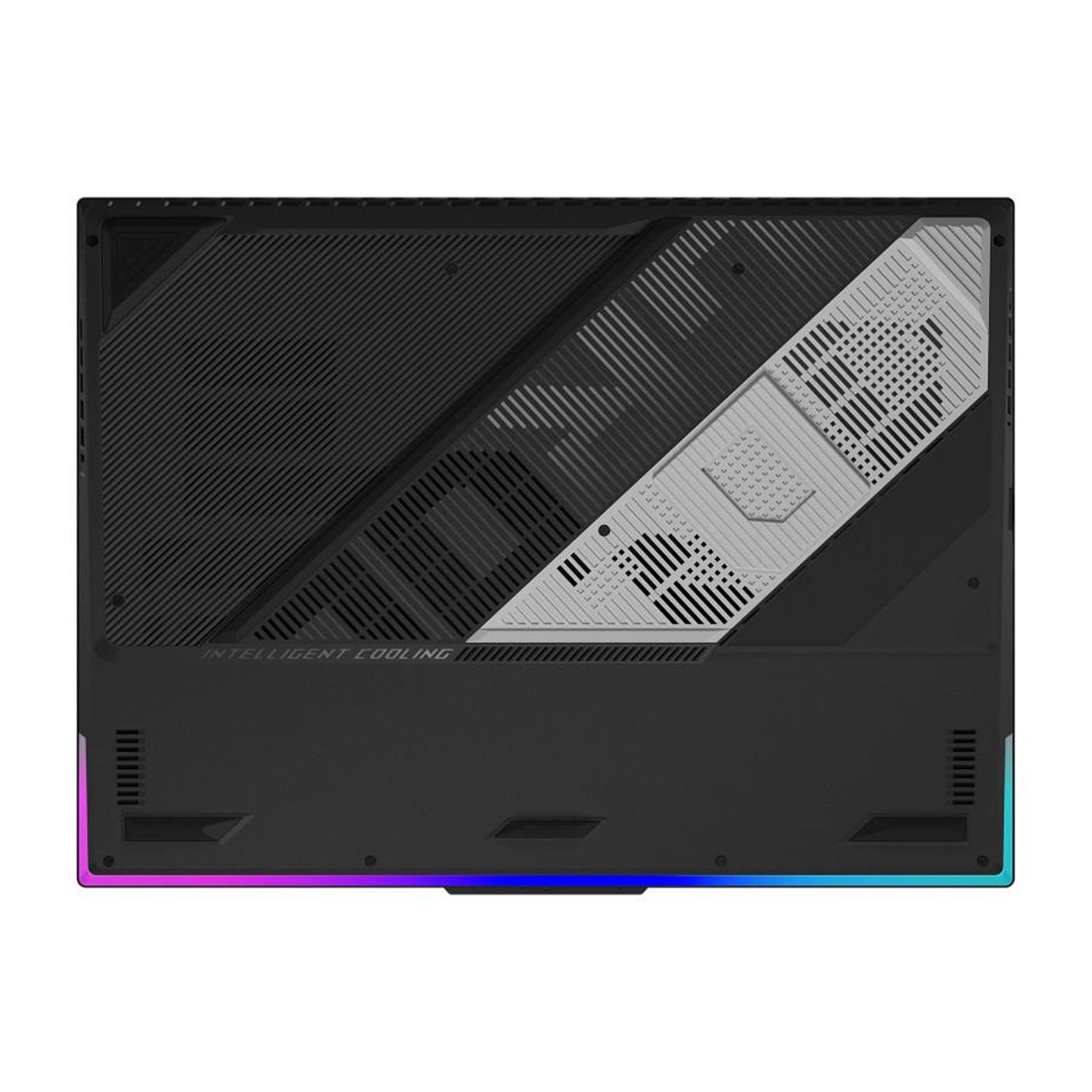 ASUS Gaming-Notebook ROG Strix SCAR 18, Schwarz, 18 Zoll, 2.5K, Intel Core i9-14900HX, 32 GB, 1 TB M.2 SSD, RTX 4080 12GB (IPS, 240 Hz, 3 ms, G834JZR-N6036W)