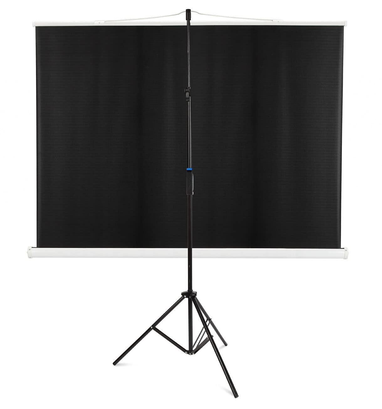 ACER ACE T87 16:09 Leinwand Stativ Beamer-Leinwand