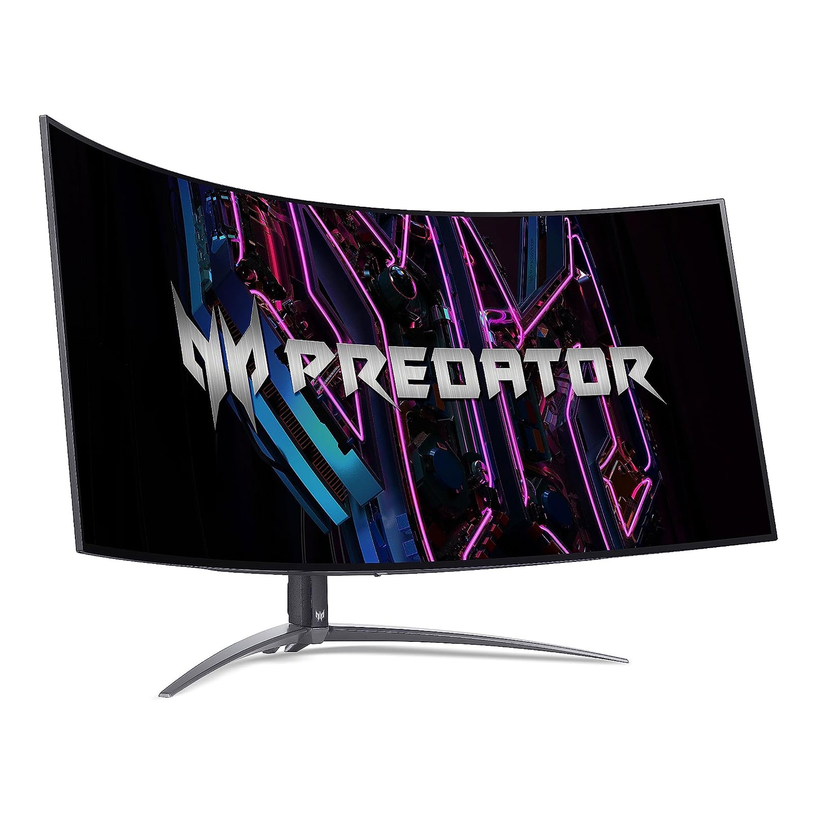 ACER Gaming-Monitor Predator X45bmiiphuzx