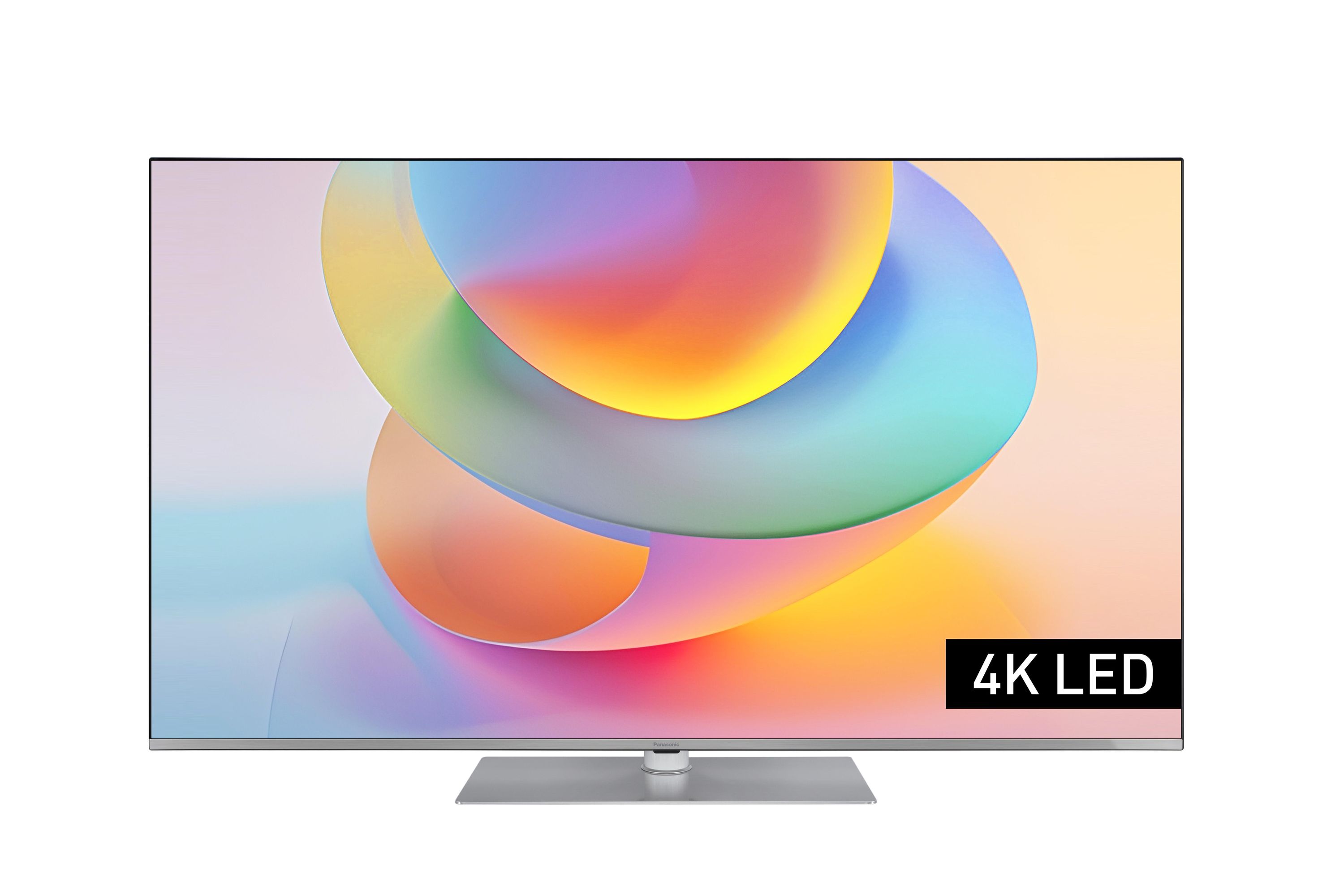 Panasonic TB-65W63AE9 LED TV