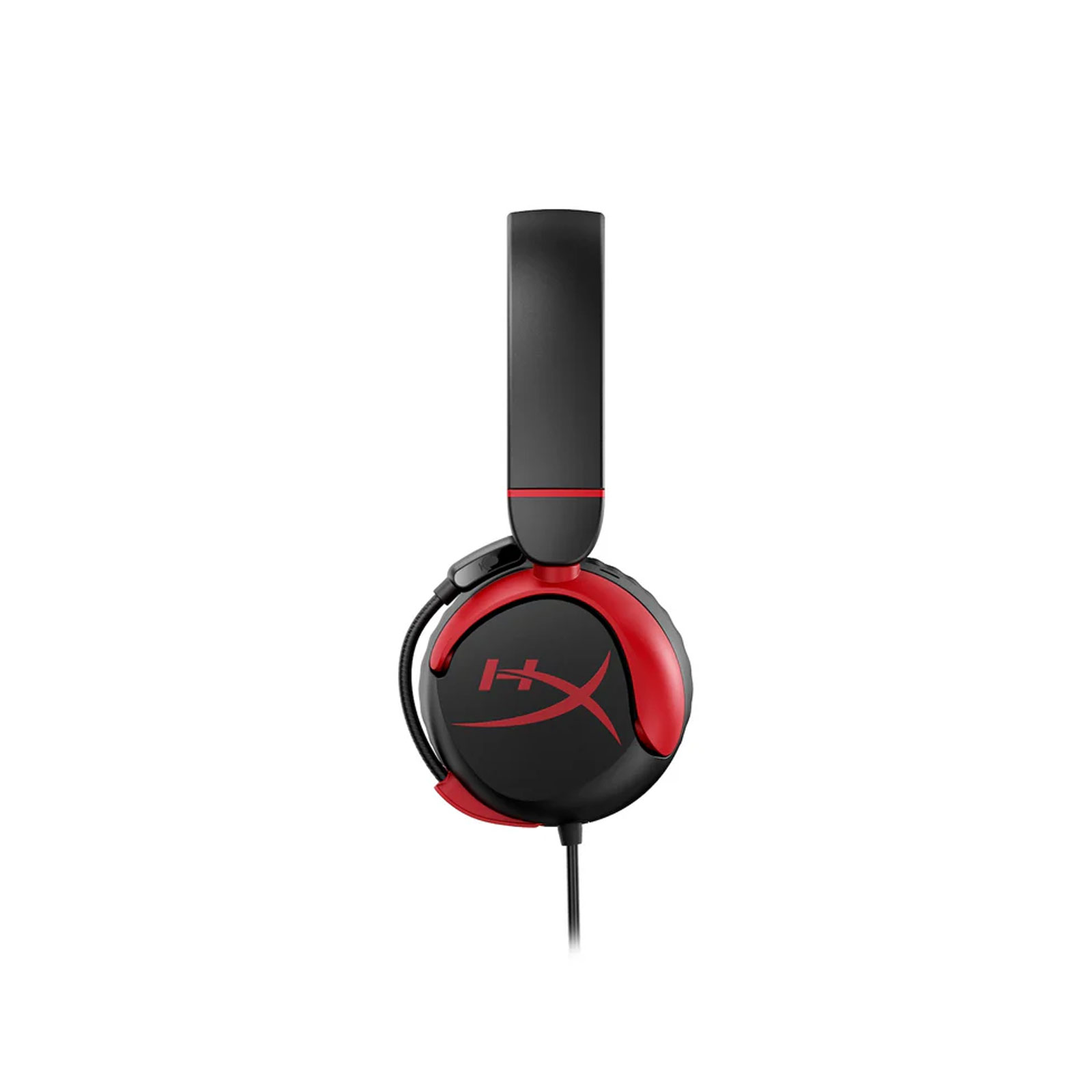 HyperX Cloud Mini Wired Gaming-Headset