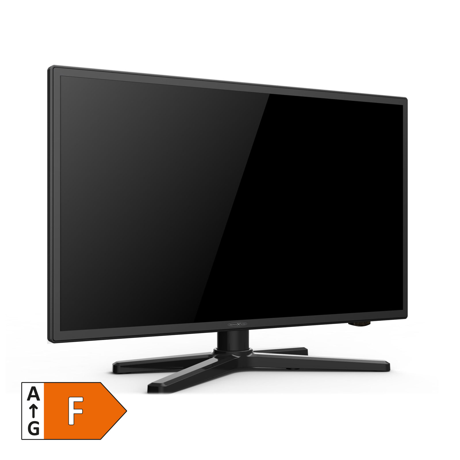 Reflexion LEDW22I MK2 LED-TV