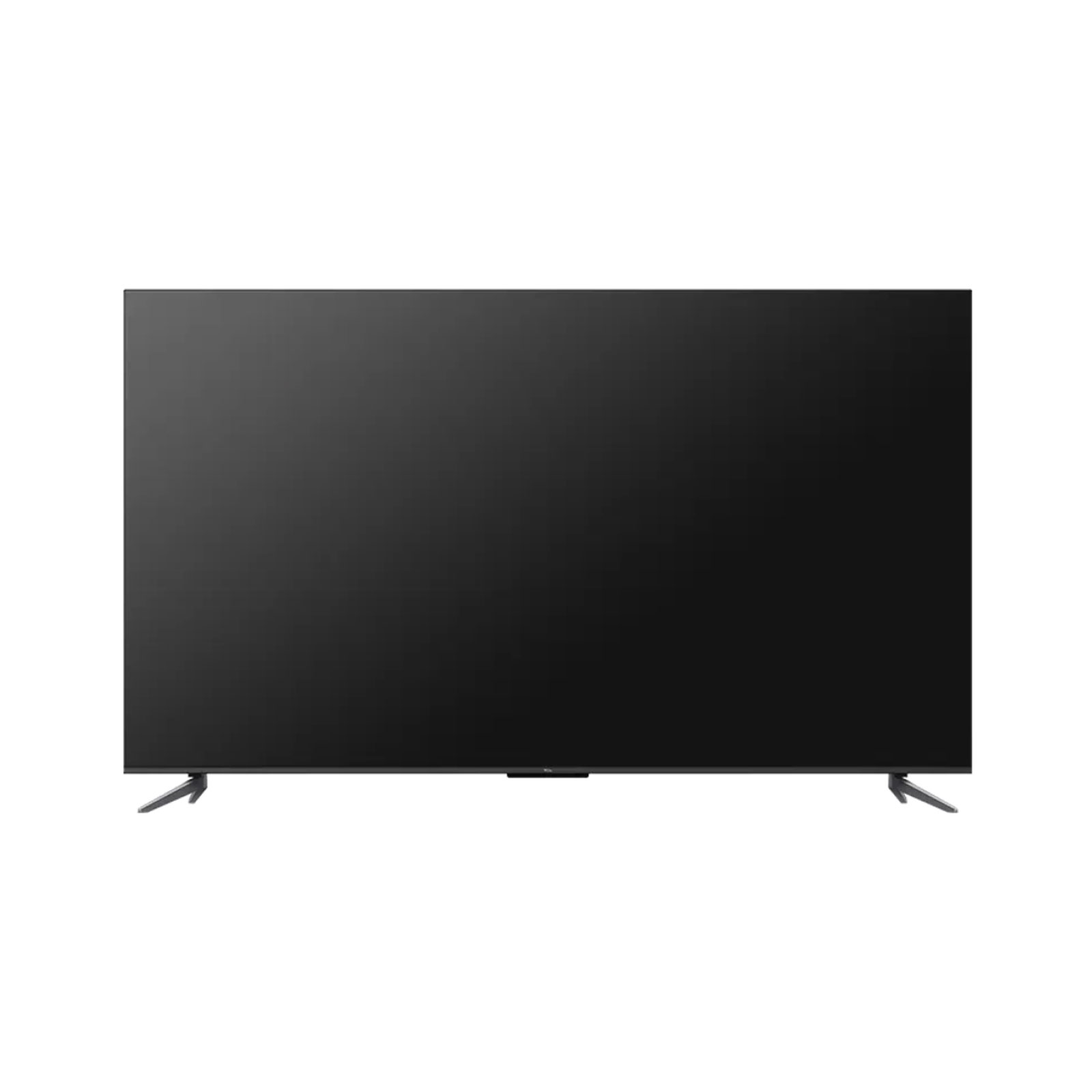 TCL 55QLED770 QLED TV 55 Zoll