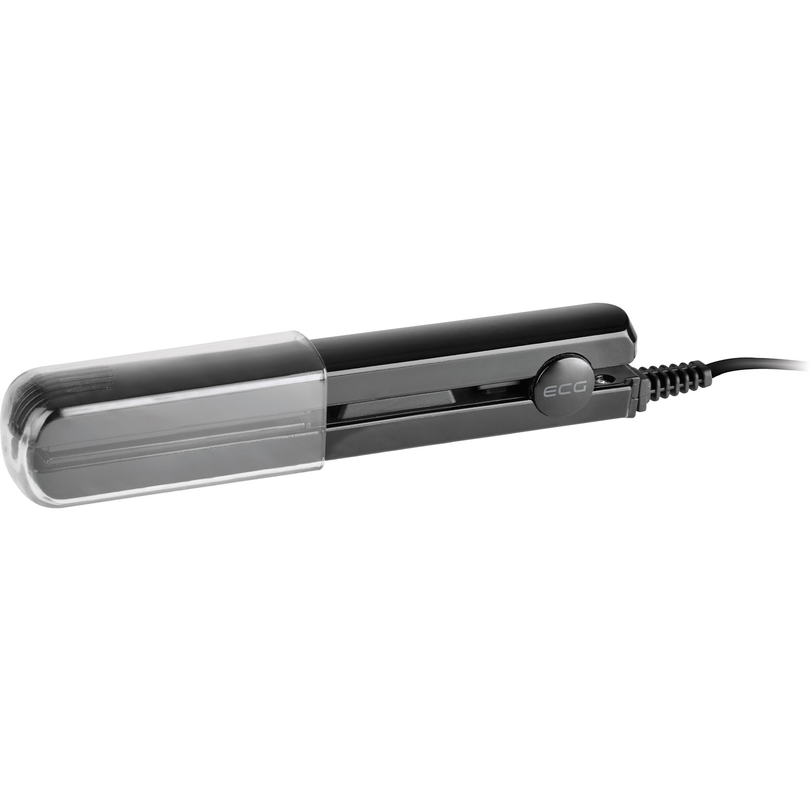 ECG ZV 45 Mini Haarglätter