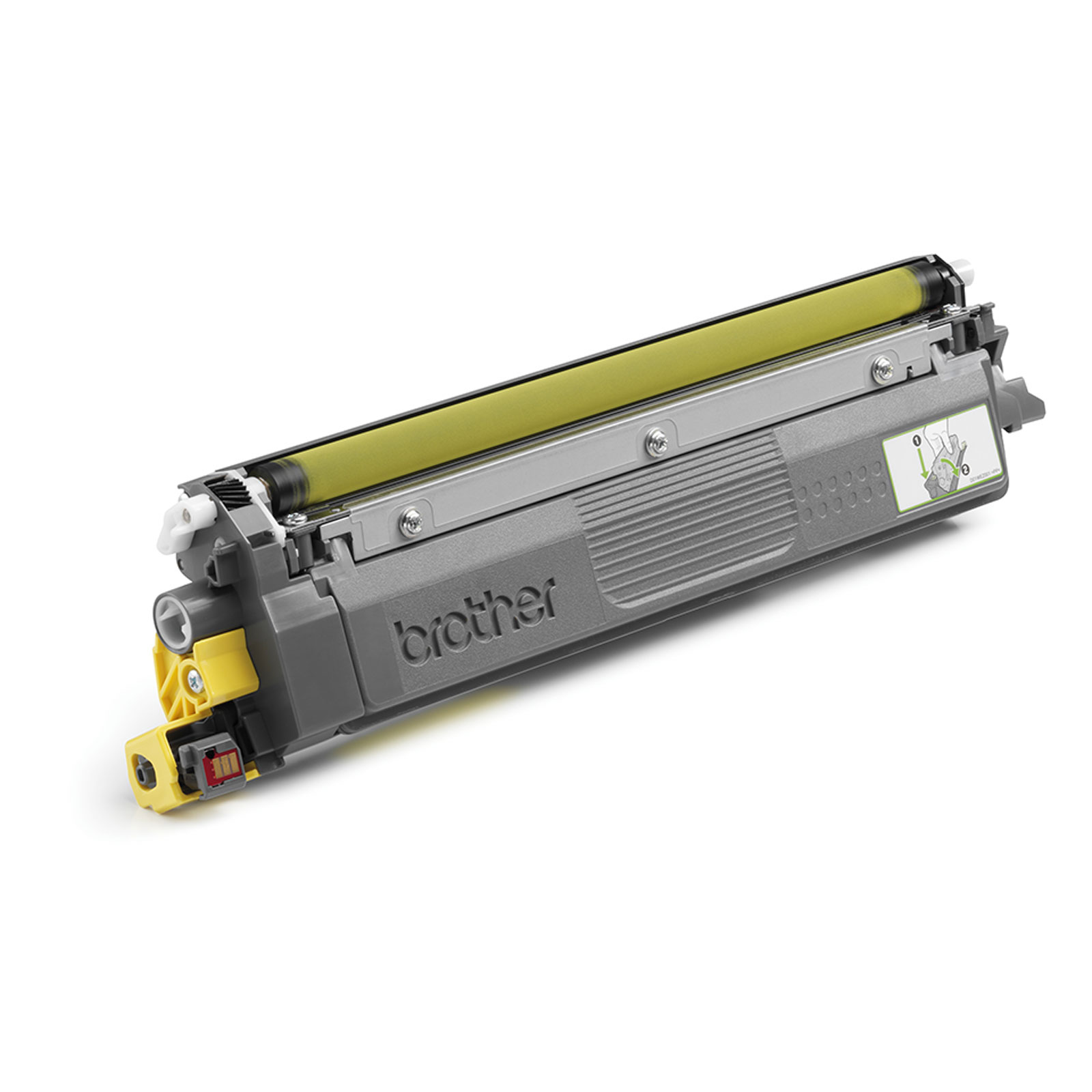 Brother TN-248XLY Toner