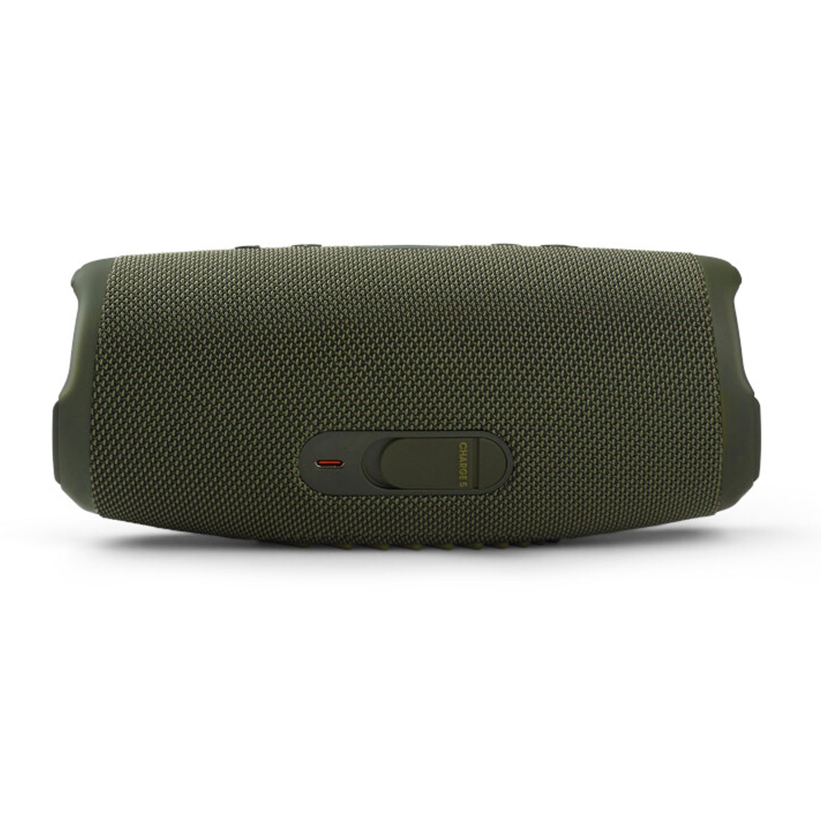 JBL Charge 5 Mobiler Lautsprecher