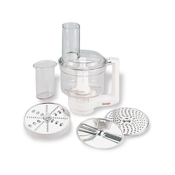 Bosch MUZ6MM3 Mixer