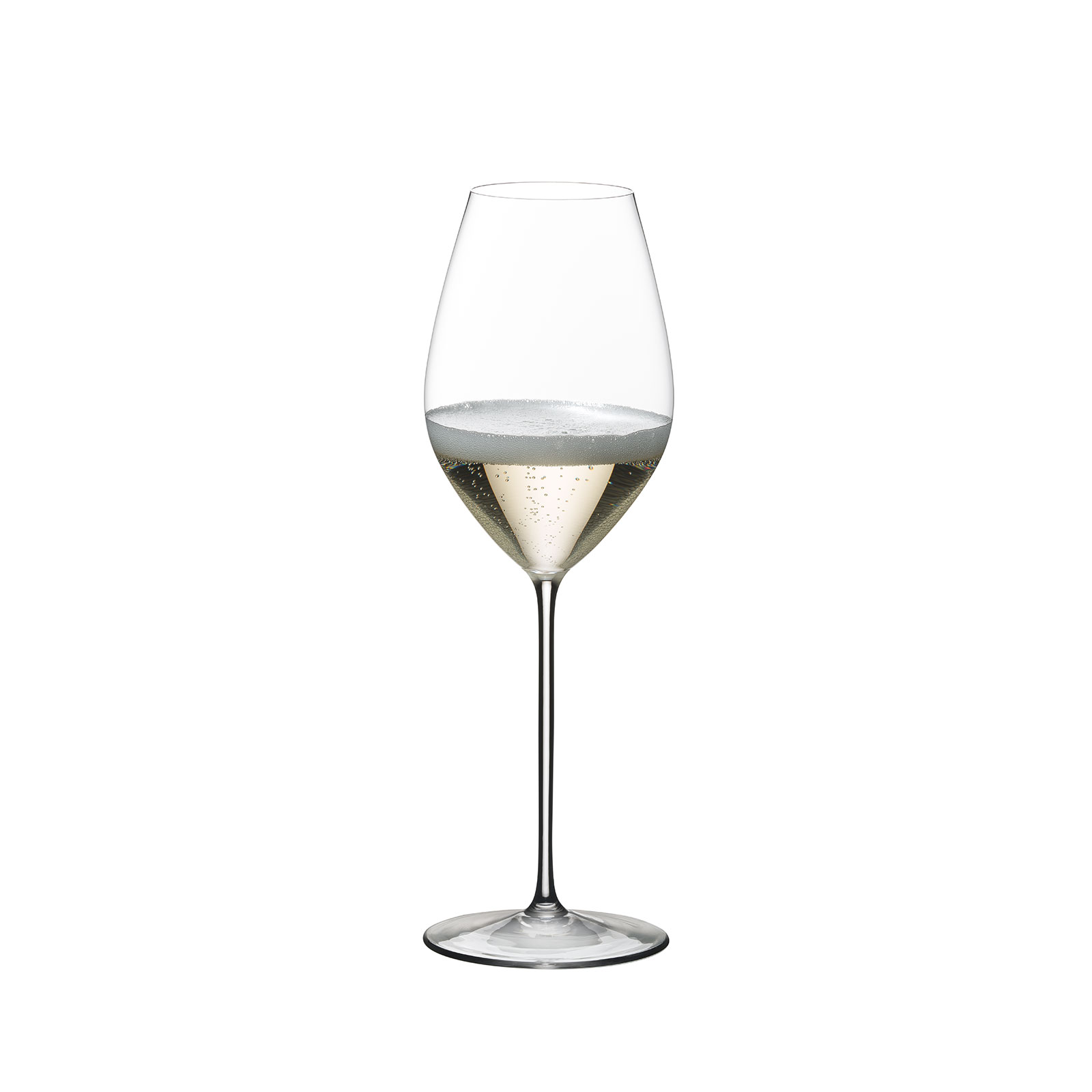 Riedel RIEDEL SUPERLEGGERO CHAMPAGNE WINE GLASS 4425/28