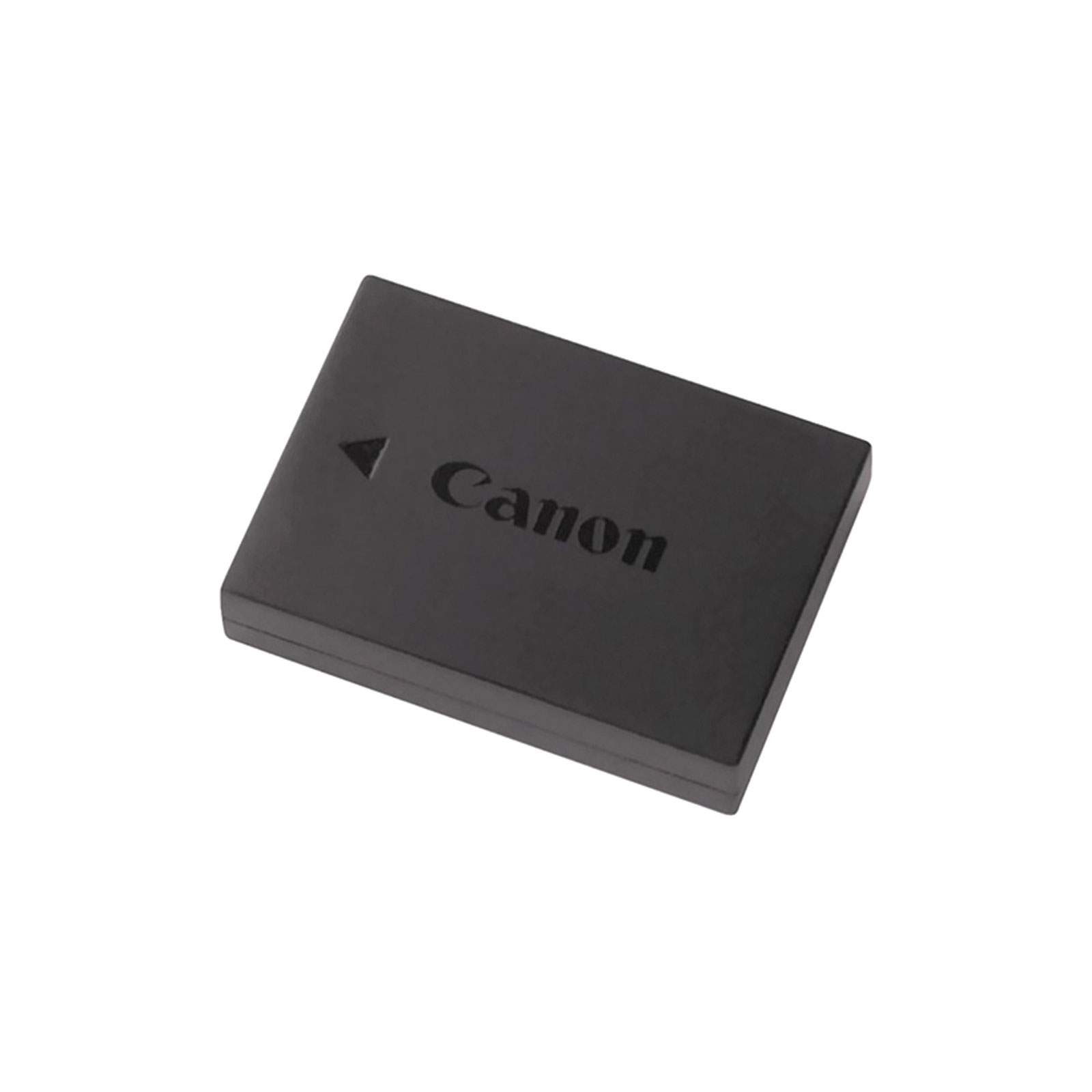 Canon LP-E10