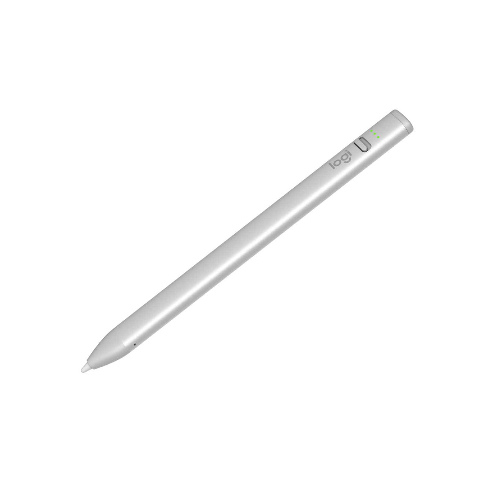 LOGITECH Crayon USB - C Eingabestift