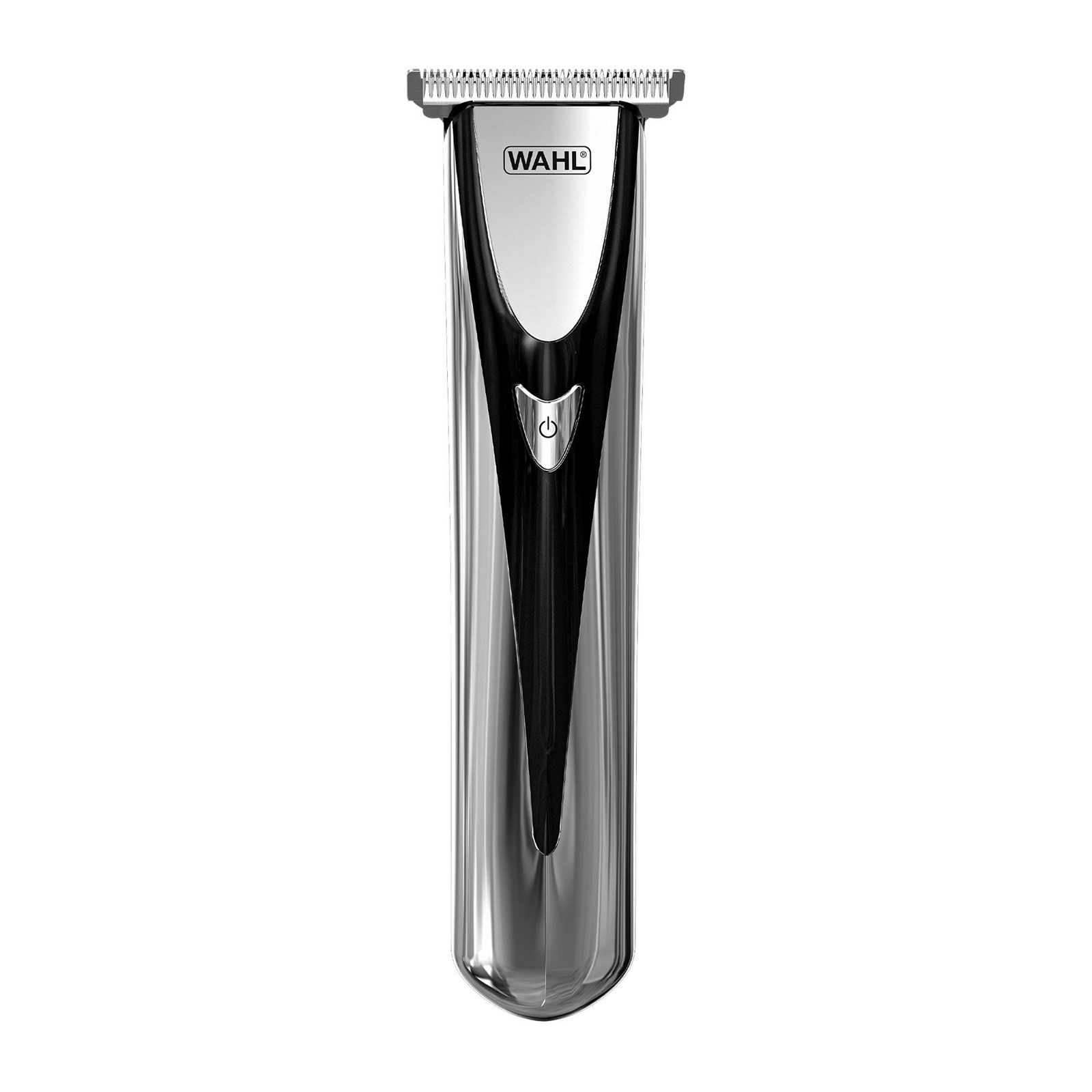 WAHL 3028050 Elite Groom Multifunktions-Trimmer