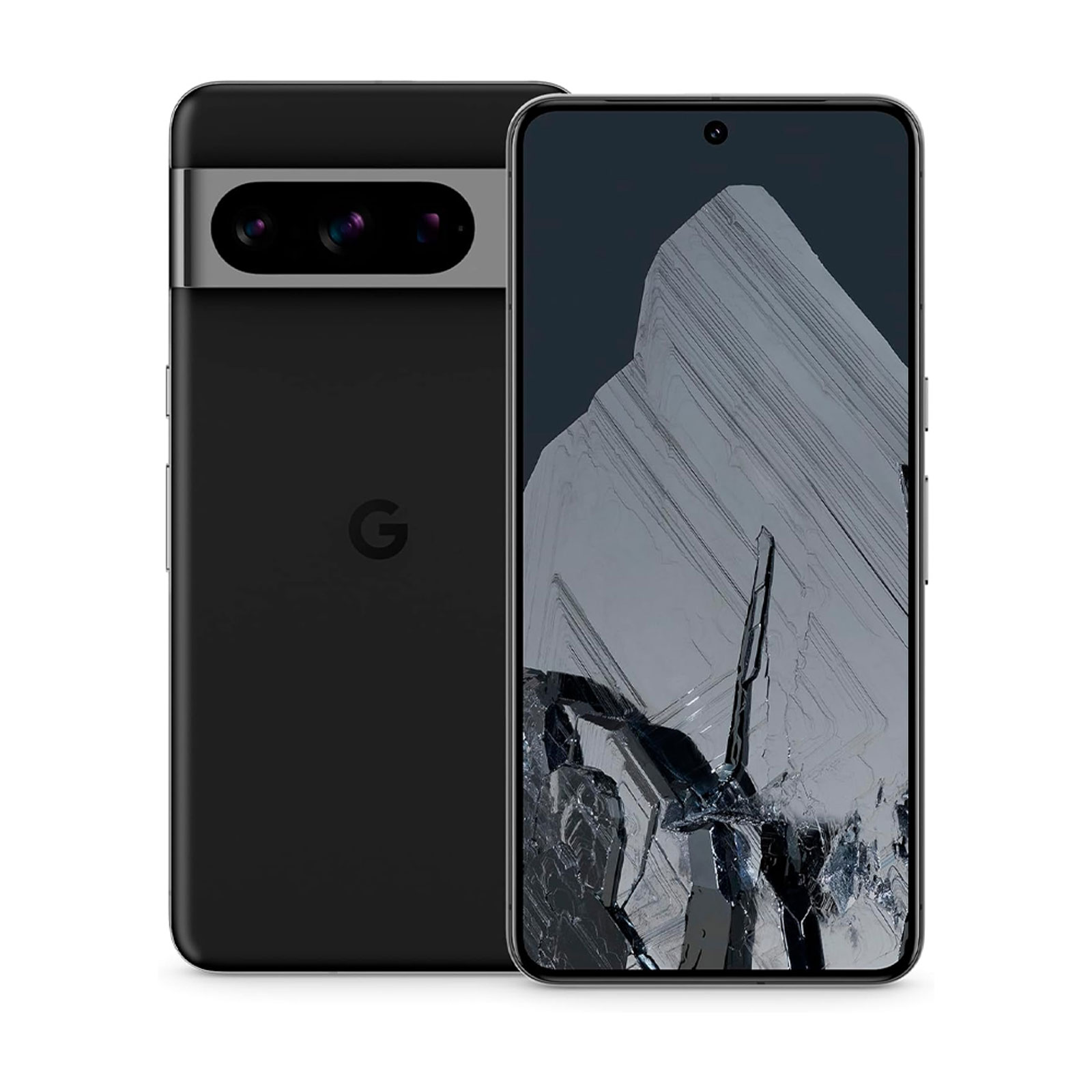 Google Pixel 8 Pro 256GB Smartphone