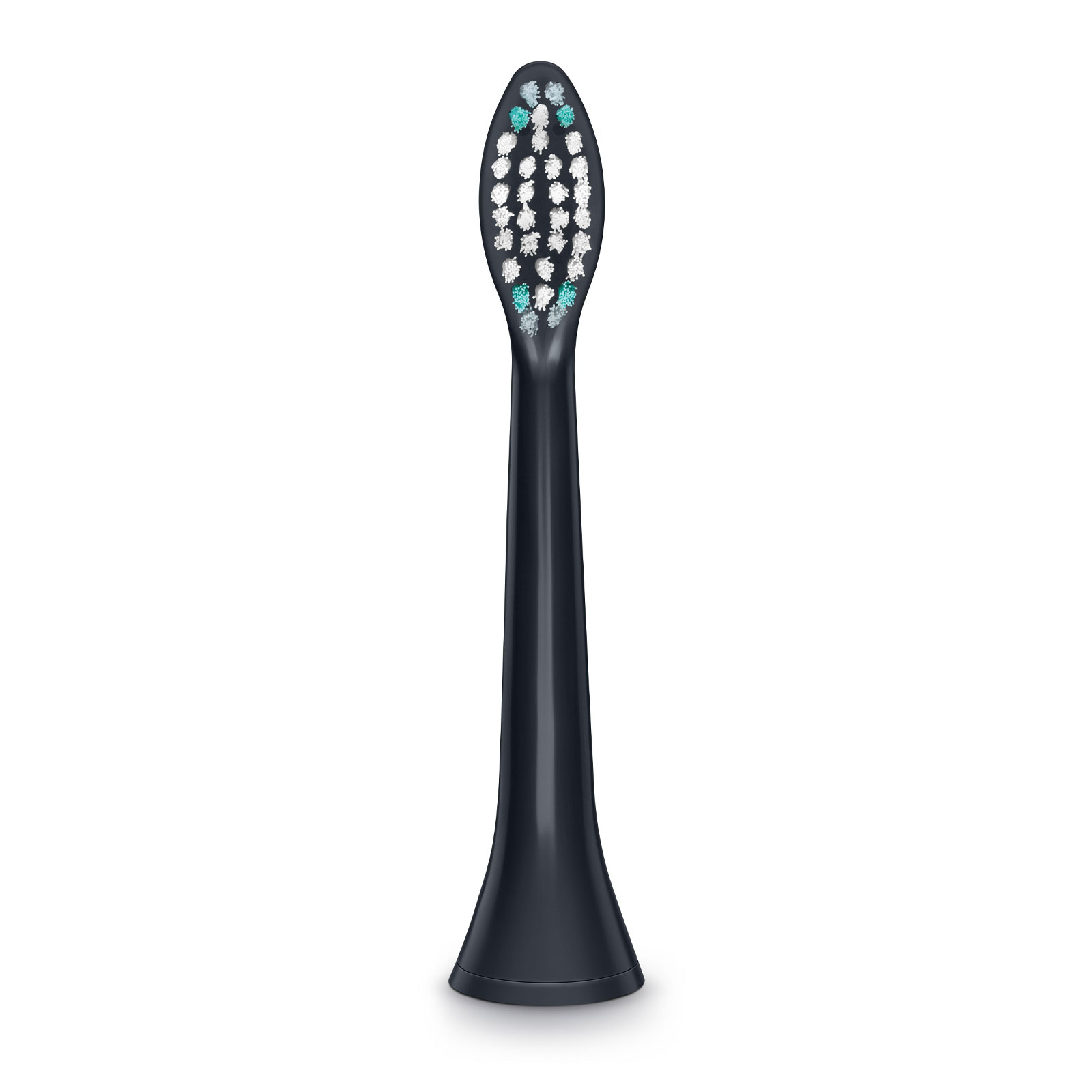 BEURER SC 50 Green Planet Splashy Lemon Schallzahnbürste