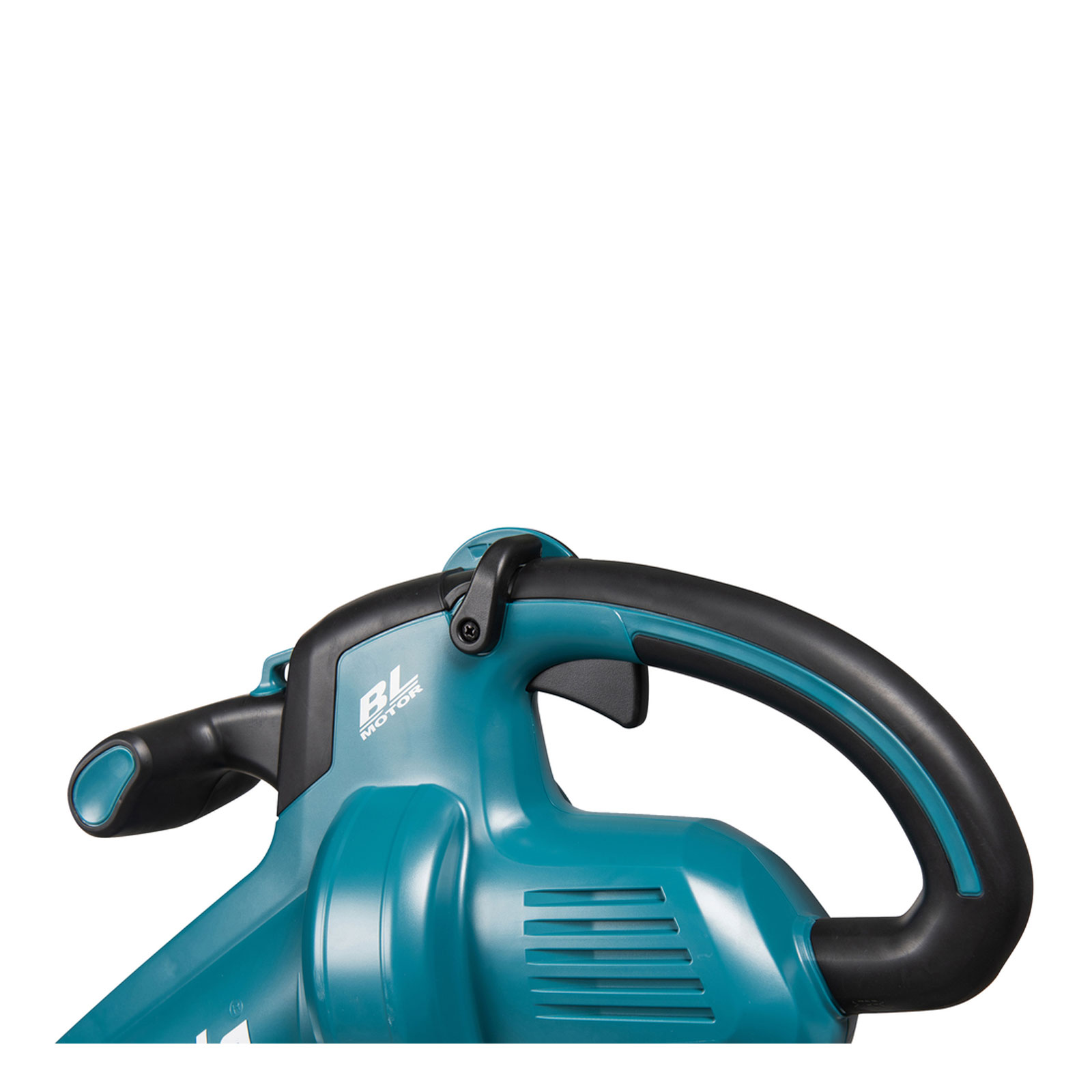 Makita DUB187Z Akku-Laubbläser/Sauger 18V (ohne Akku, ohne Ladegerät) Makita DUB187Z Akku-Laubbläser/Sauger 18V (ohne Akku, ohne Ladegerät)