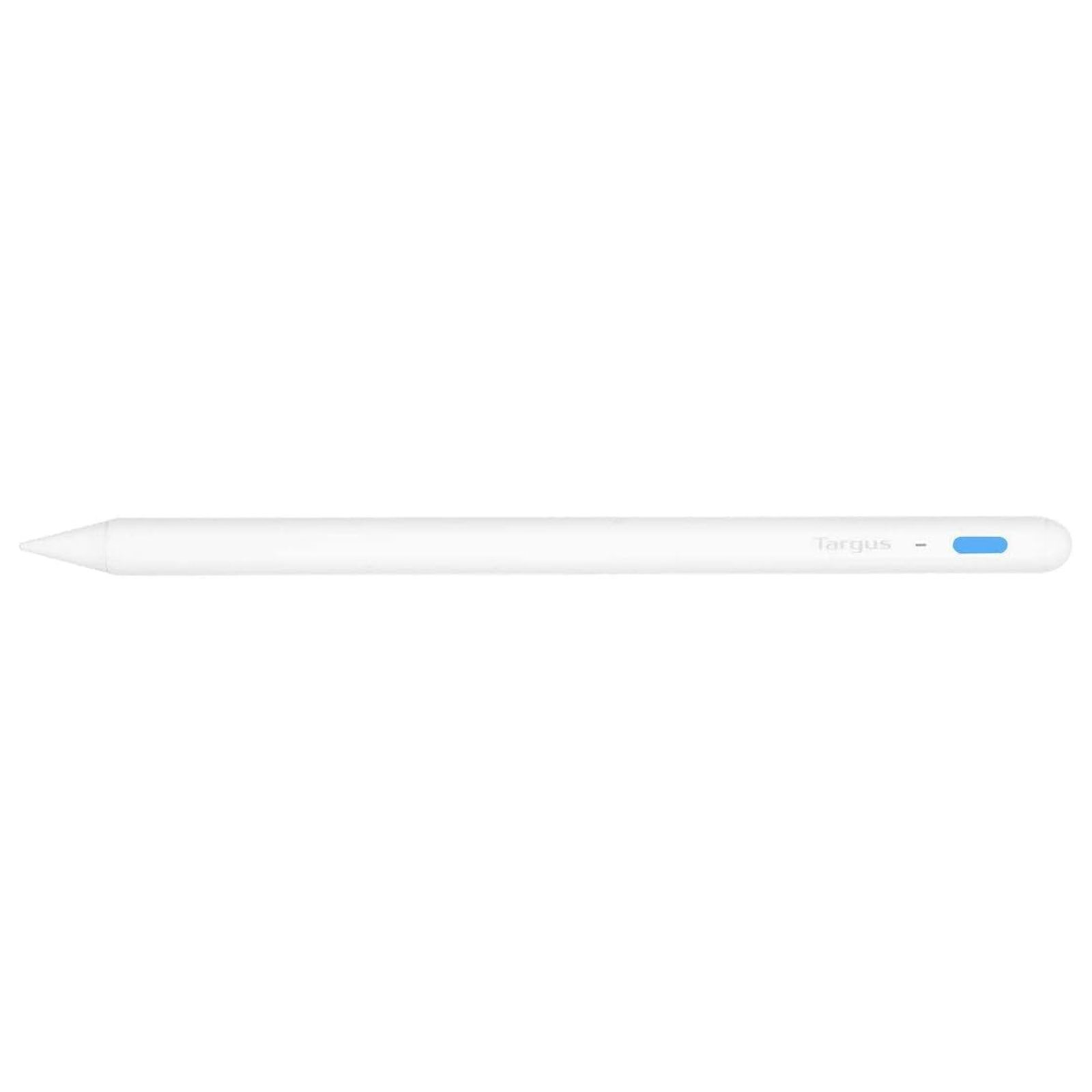 TAR iOS Active Stylus AM