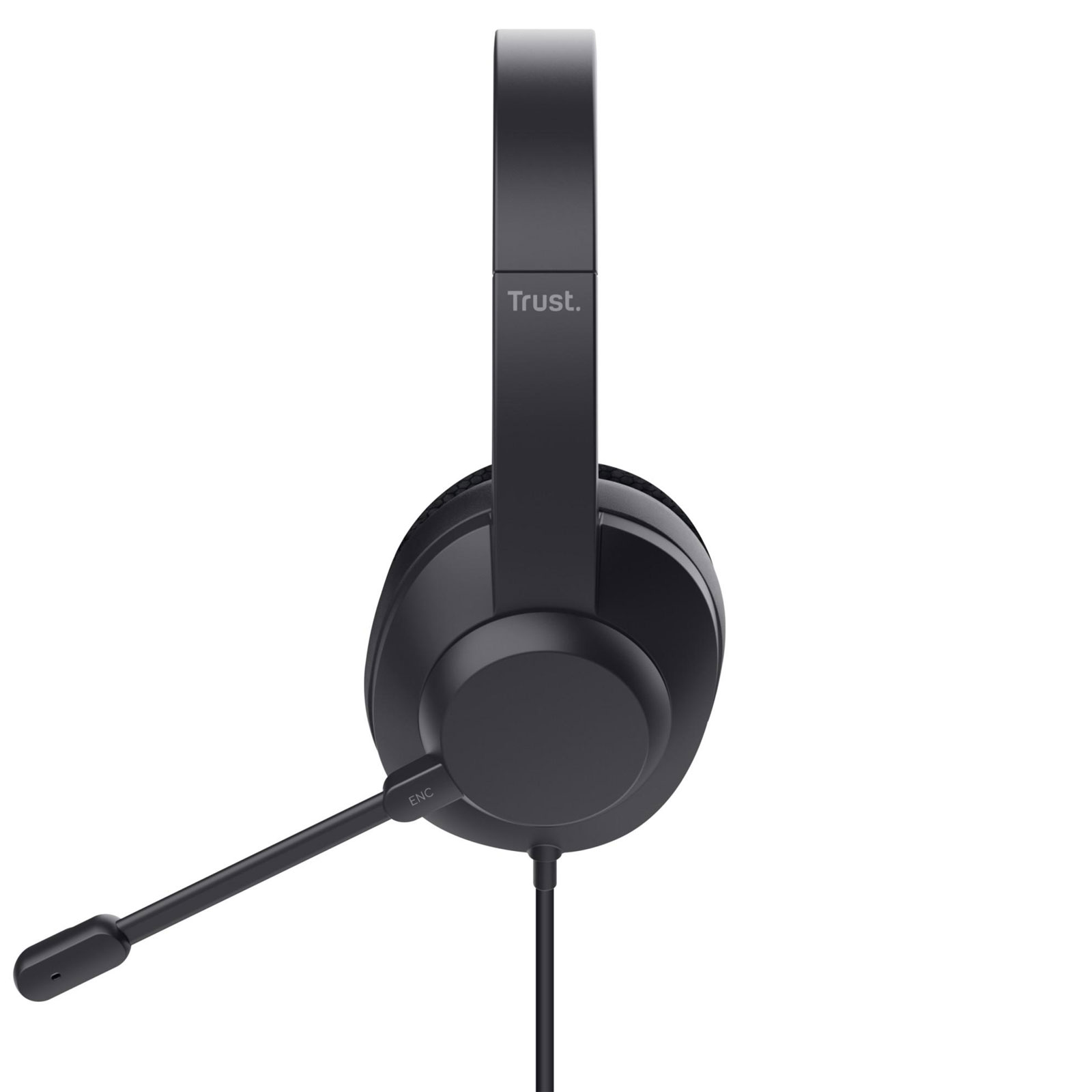 TRU AYDA MAX HEADSET