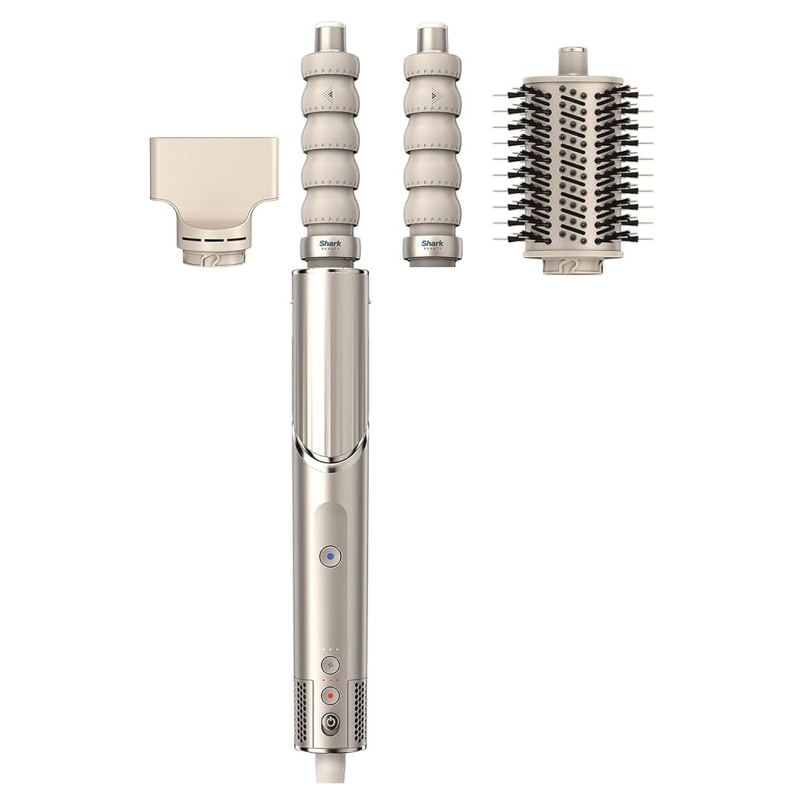 Shark HD426 FlexStyle 3-in-1 Luftstyler & Haartrockner