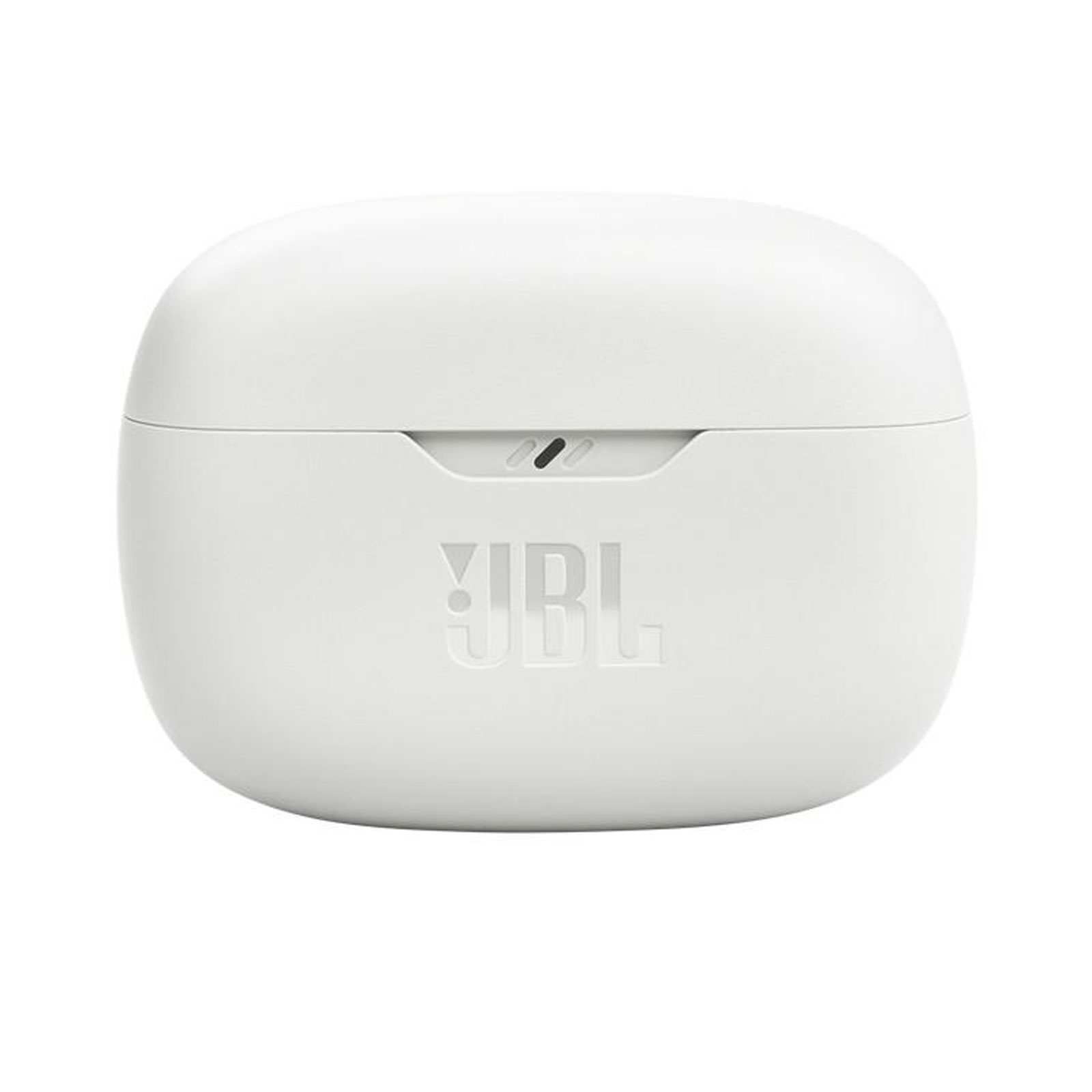 JBL Wave Beam In-Ear Kopfhörer schwarz JBL Wave Beam In-Ear Kopfhörer schwarz