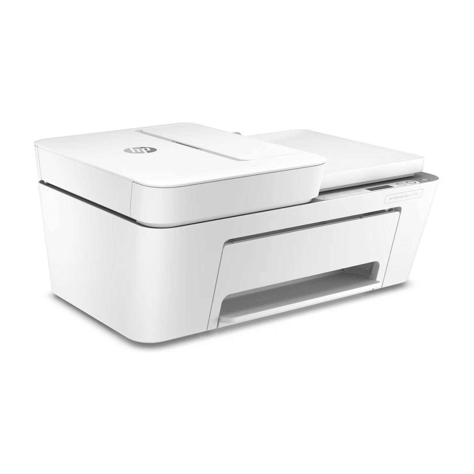 HP DeskJet 4220e All-in-One-Drucker inkl. 3 Monate Instant Ink