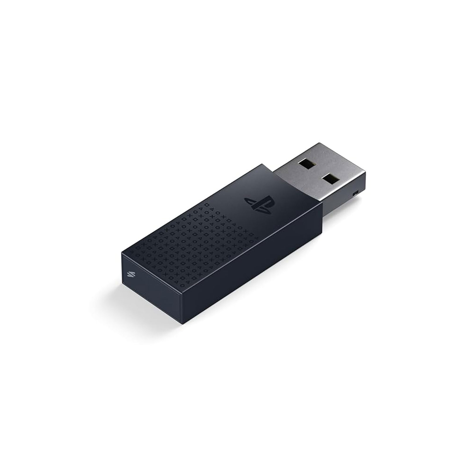 Sony PlayStation Link™ USB-Adapter