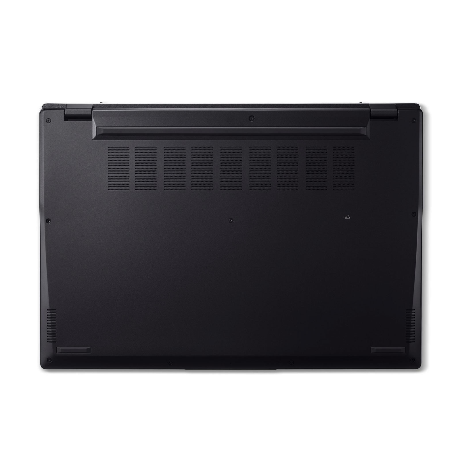 ACER Swift 16 AI OLED SF16-51T-932H Notebook