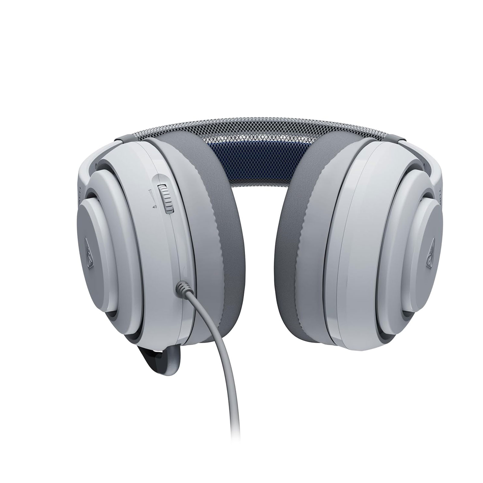 Atlas 200 white (PS5 Headset)