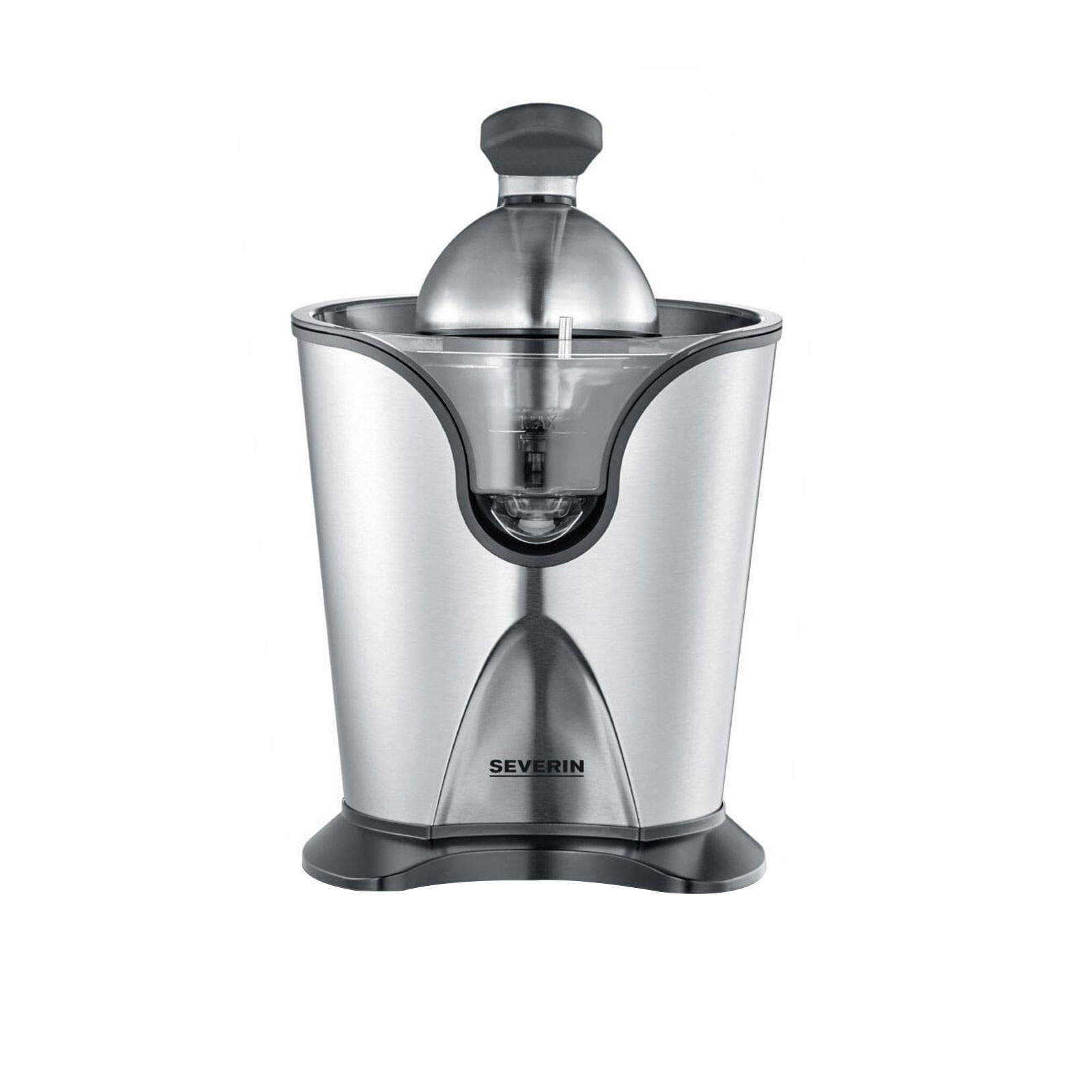 Severin CP 3544 Zitruspresse