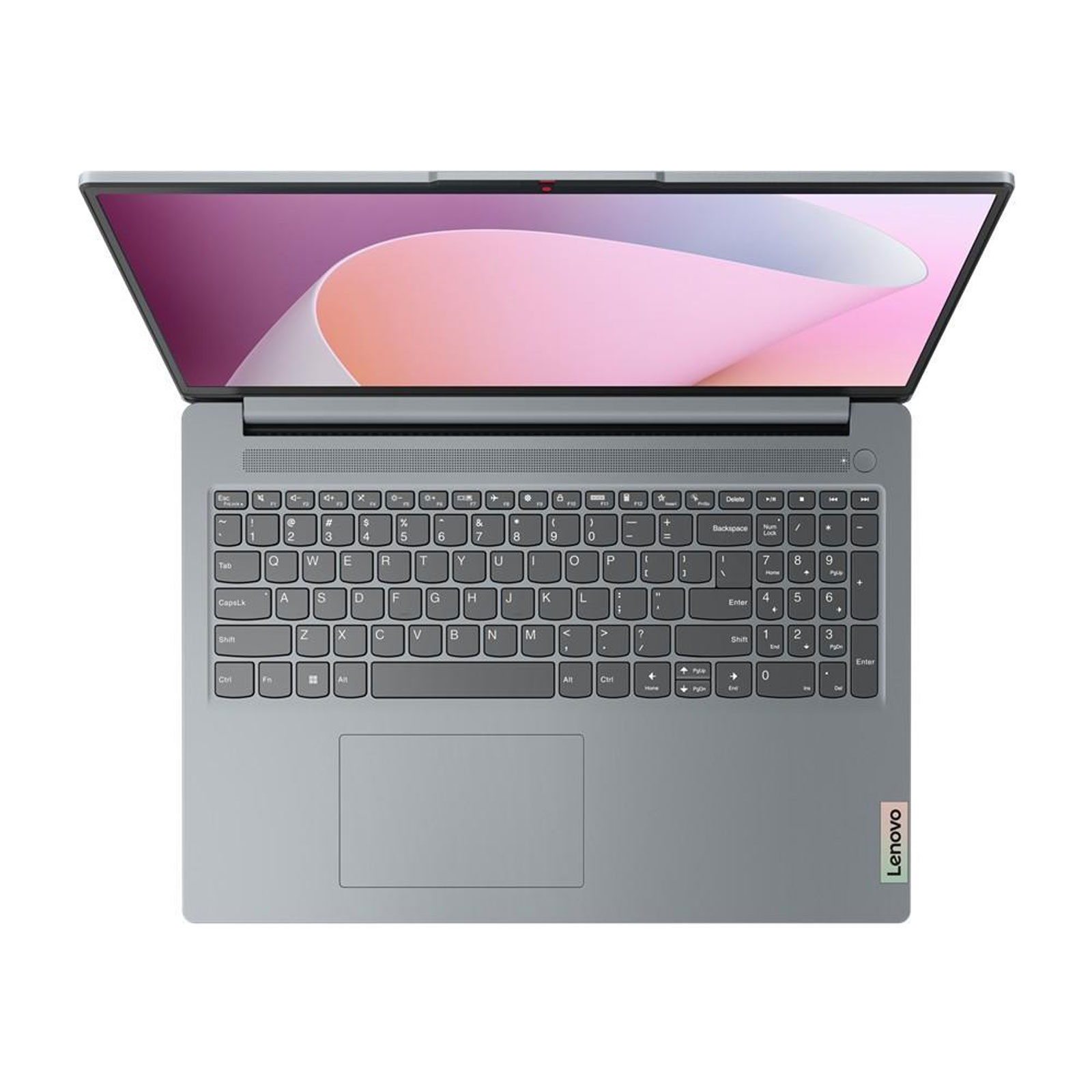 Lenovo IdeaPad Slim 3 16ABR8 Laptop