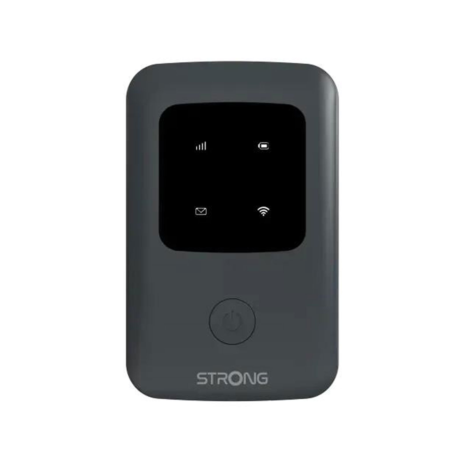 Strong Tragbarer 4G-Hotspot 150C Mobiler Router