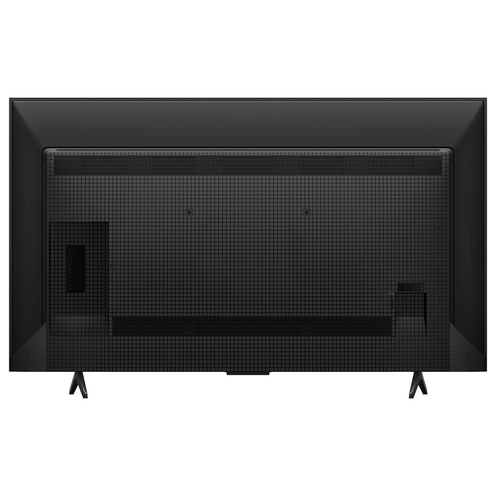 TCL 55QLED780K QLED TV