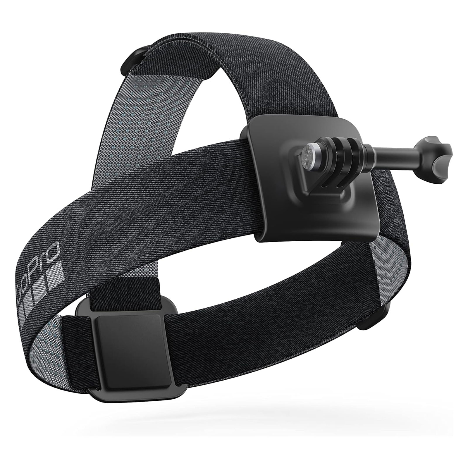 GoPro HERO12 Black Zubehör Bundle