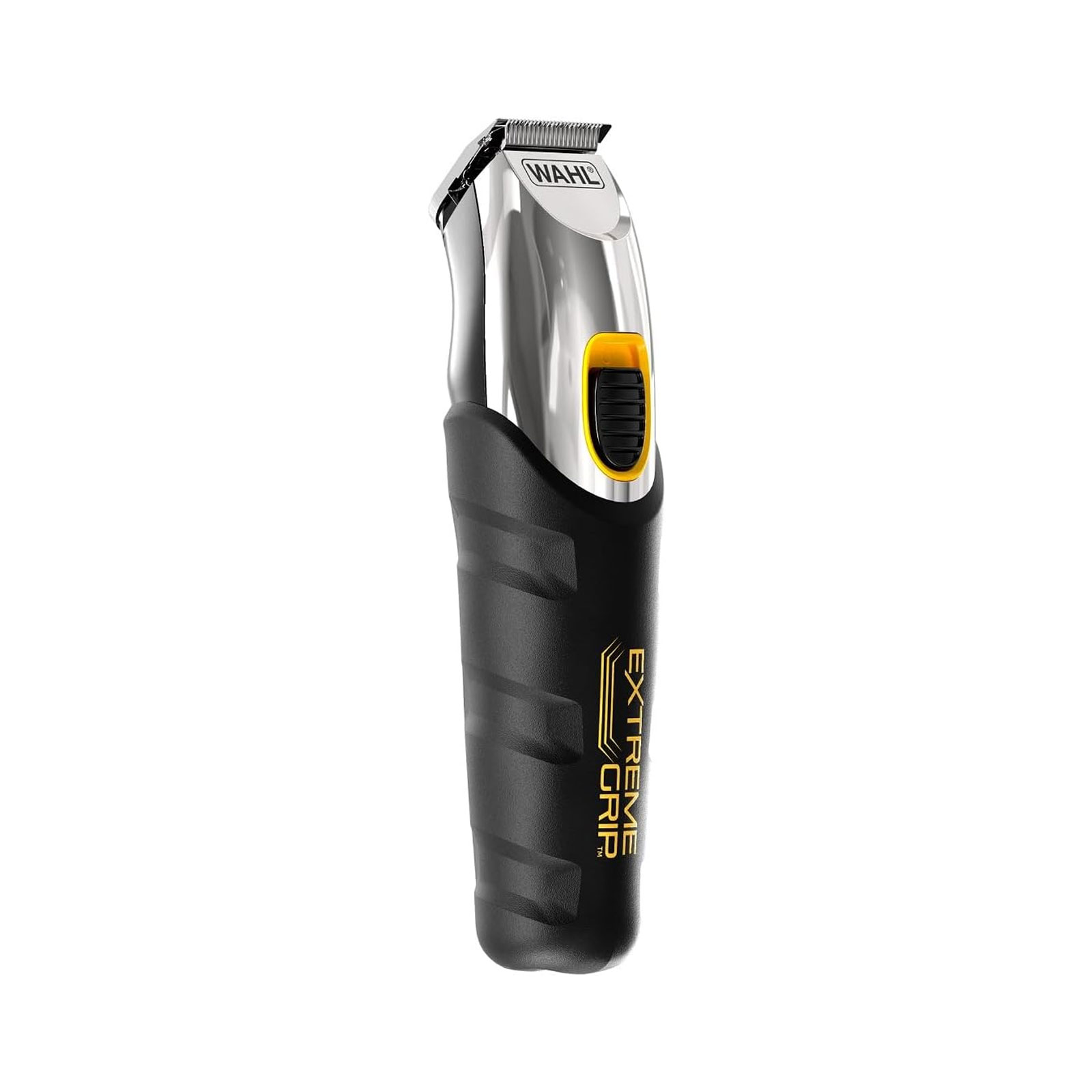 WAHL Extreme Grip Barttrimmer