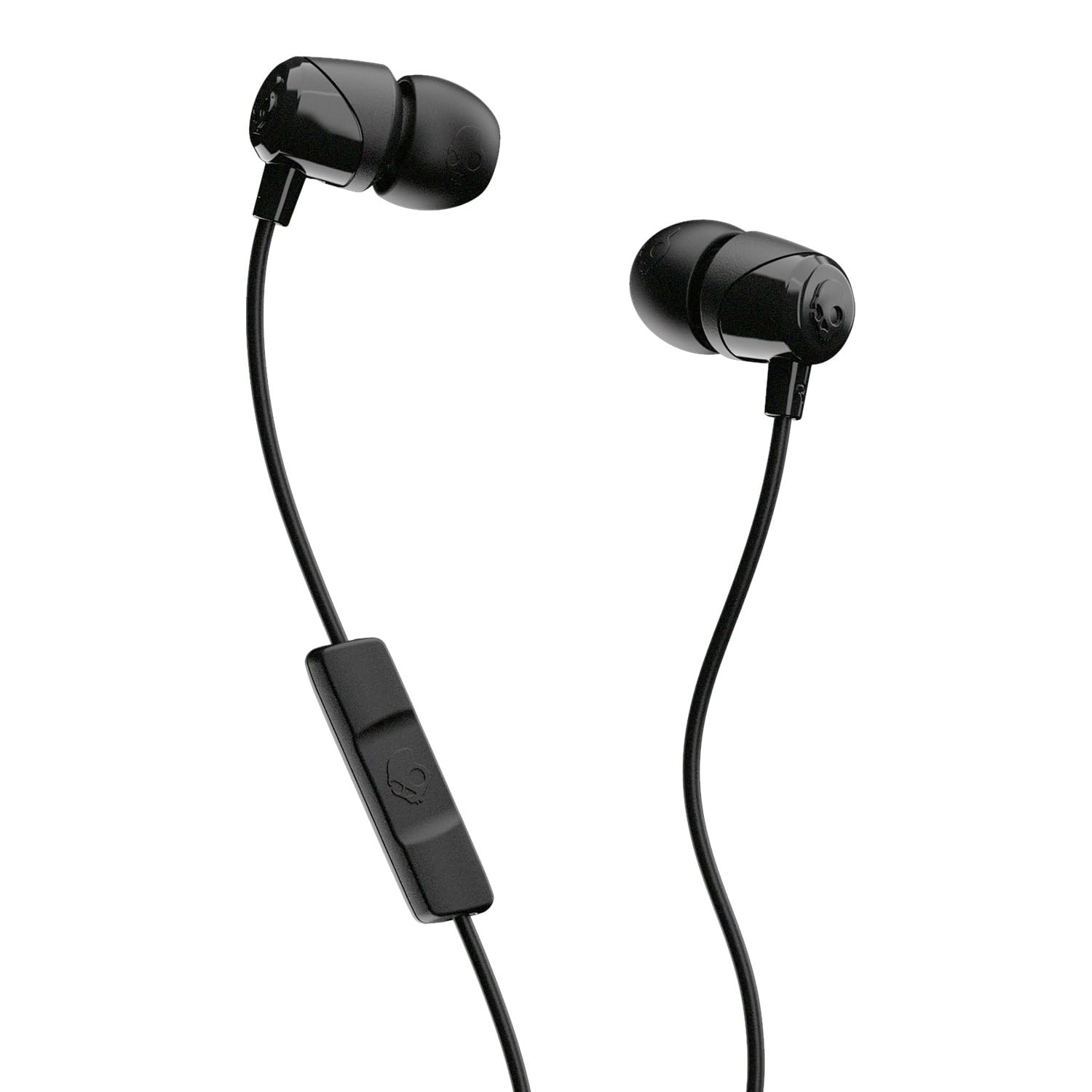 Skullcandy Jib Kabelgebundener In-Ear Kopfhörer