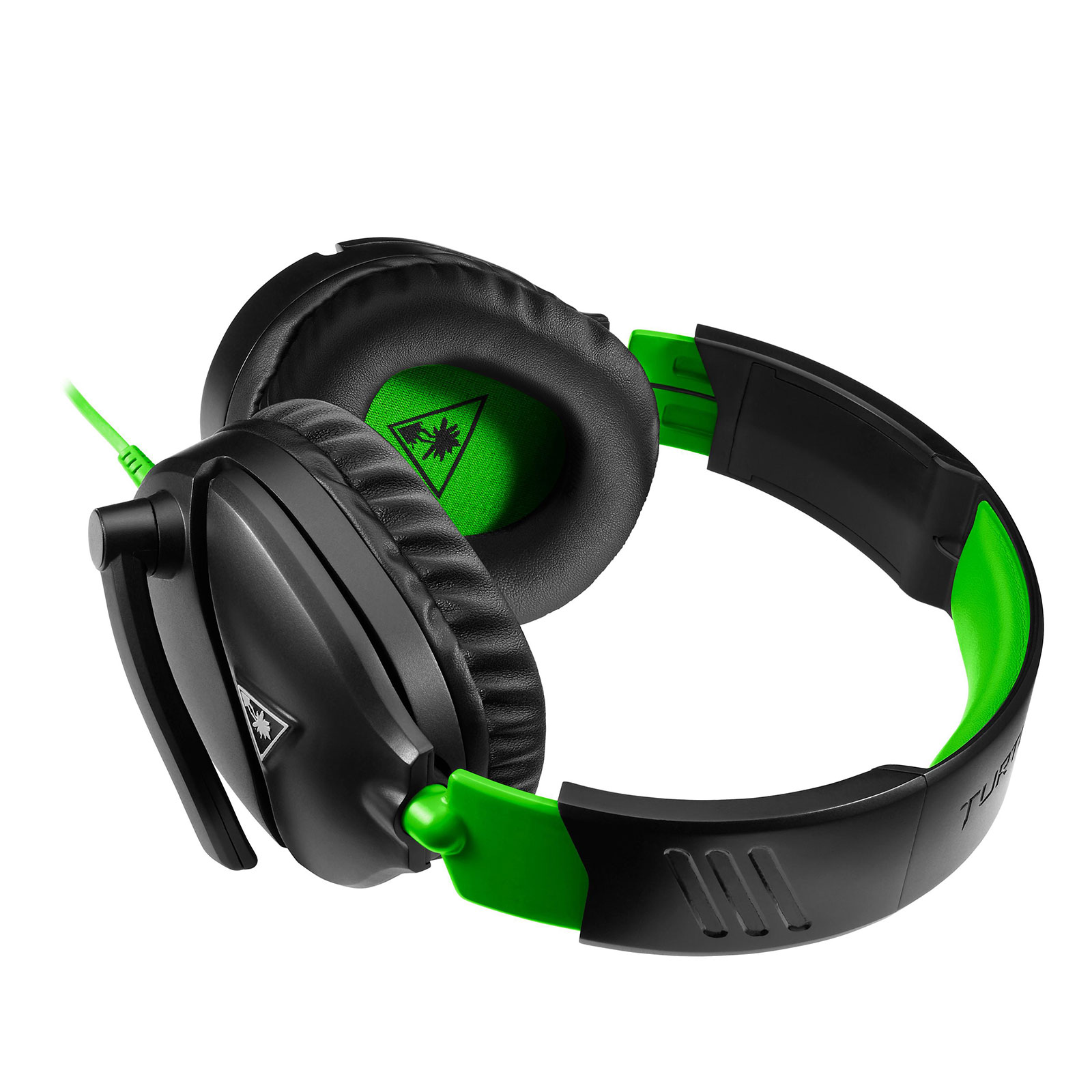 Turtle Beach XB1 Recon 70X 