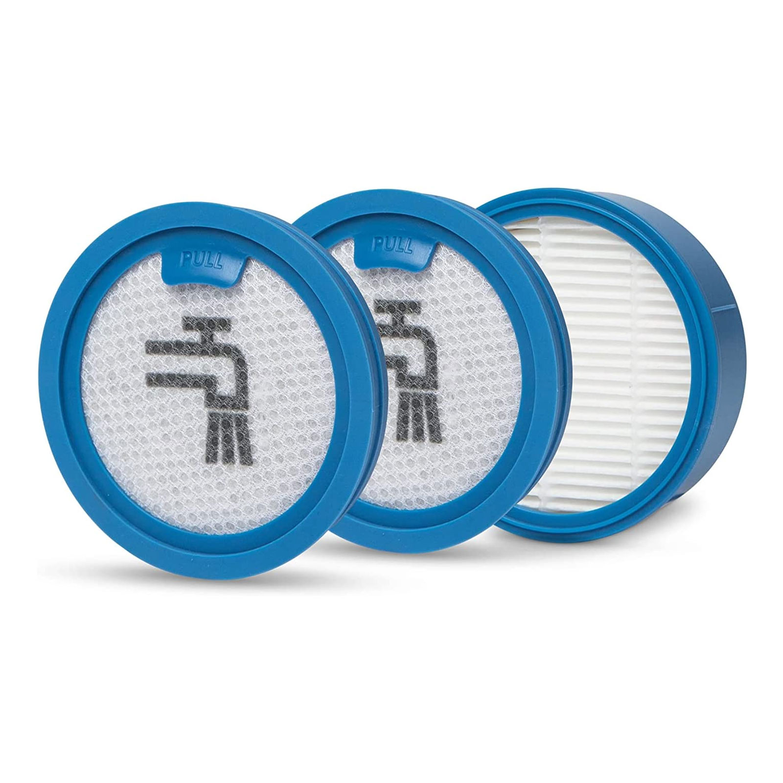 AEG ASKW5 Performance KIT