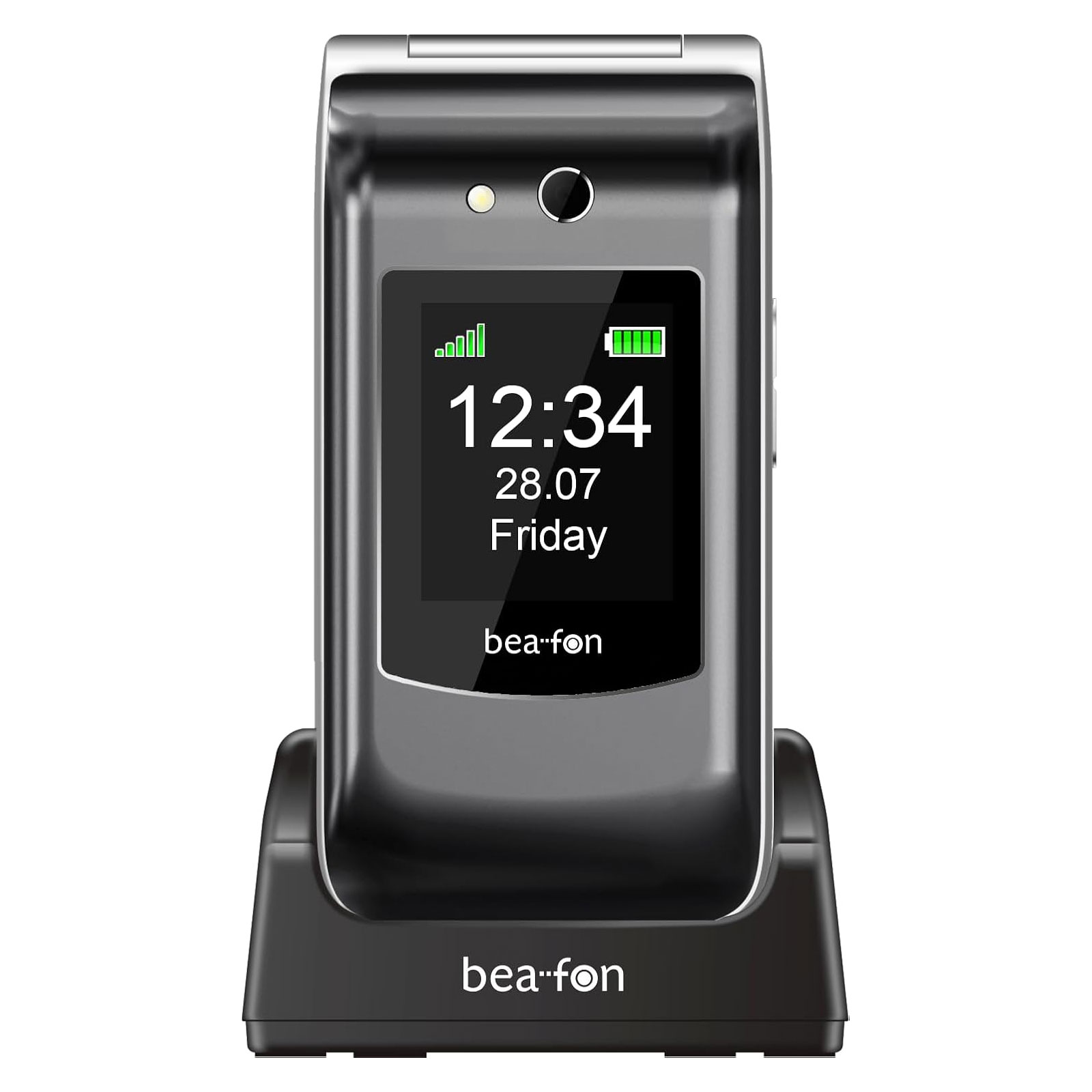 Beafon SL646 Handy Beafon SL646 Handy
