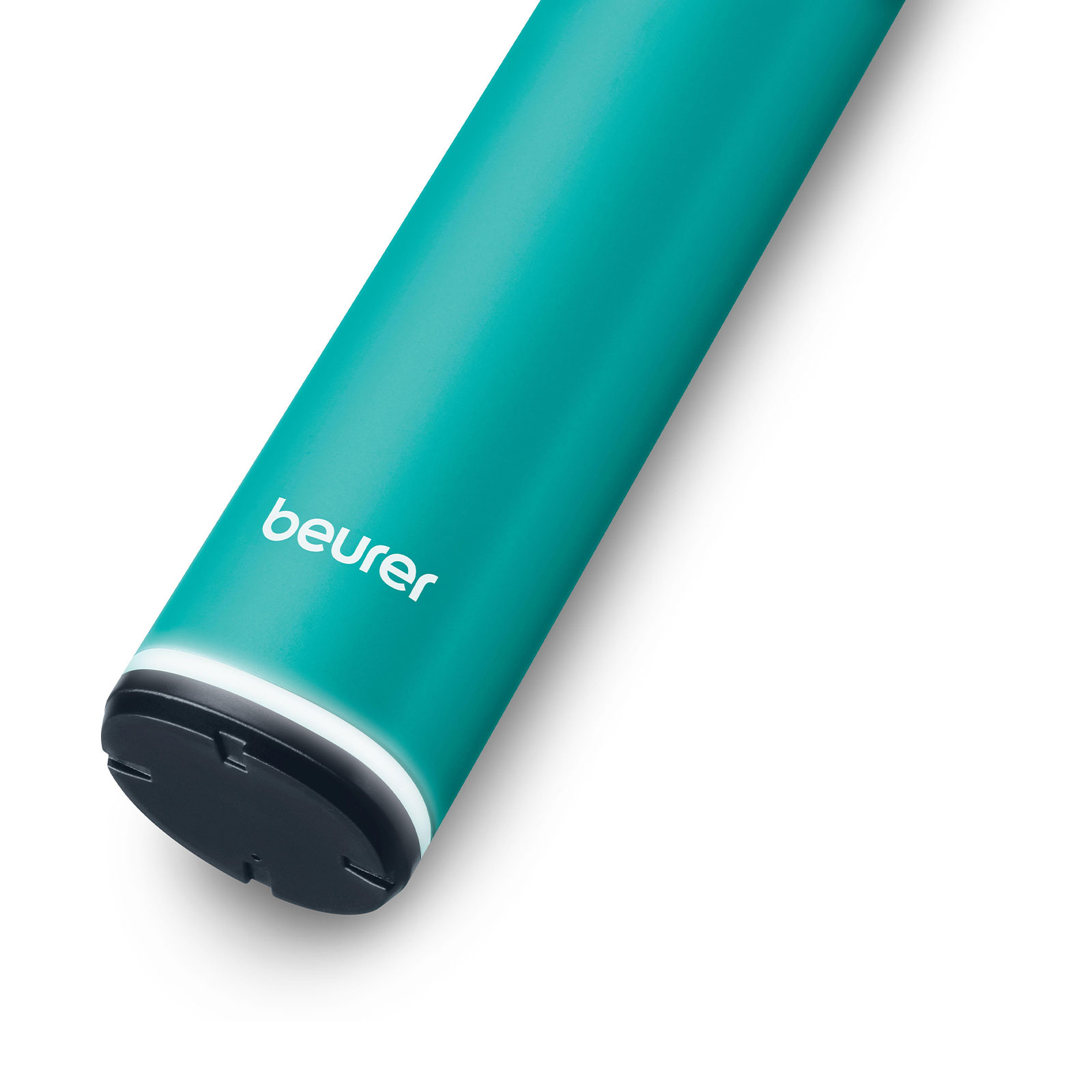 BEURER SC 50 Green Planet Ocean Breeze Schallzahnbürste BEURER SC 50 Green Planet Ocean Breeze Schallzahnbürste