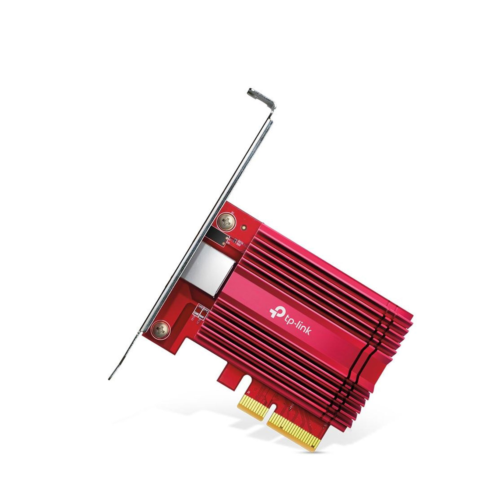 TP TX401