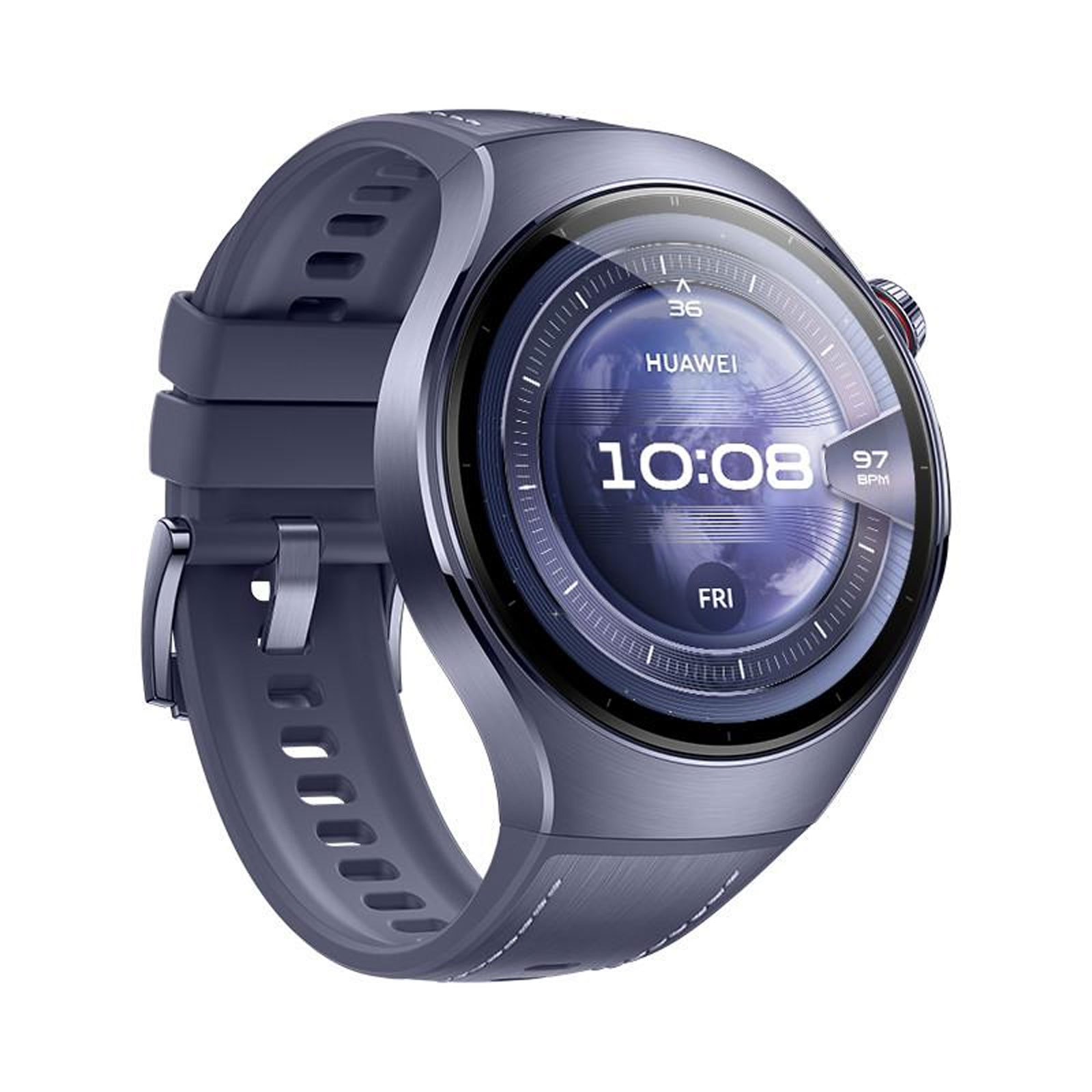 Huawei Watch 5, 46 mm