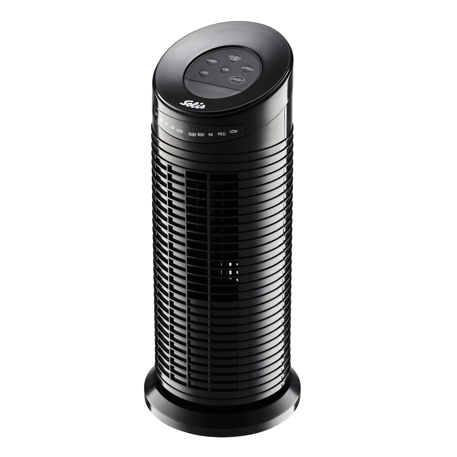 Solis 970.97 Tower Ventilator