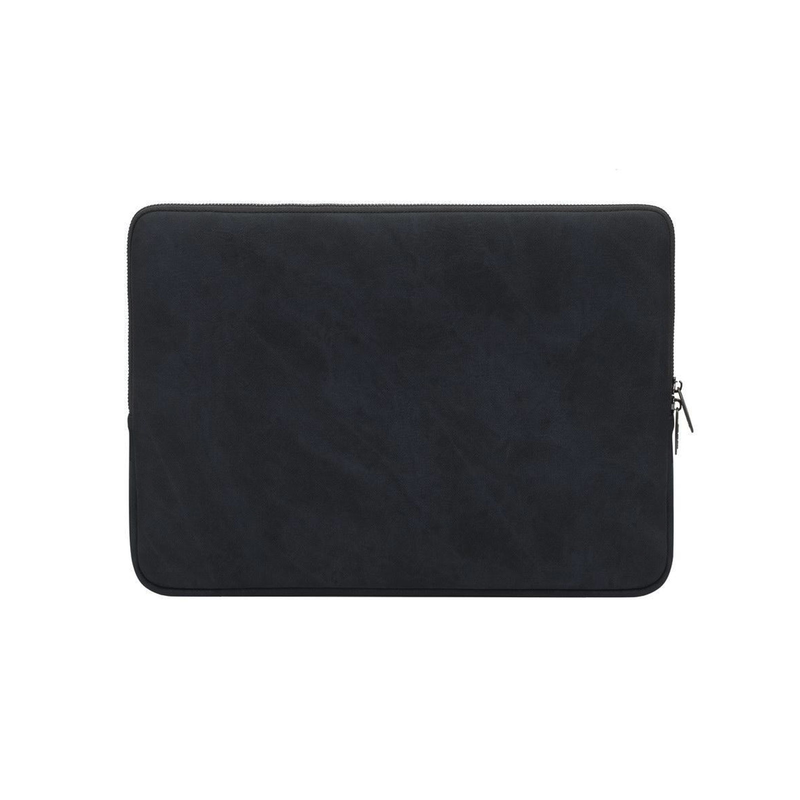 Rivacase 8905 Laptop-Hülle Vagar 15.6", schwarz Laptop-Sleeve